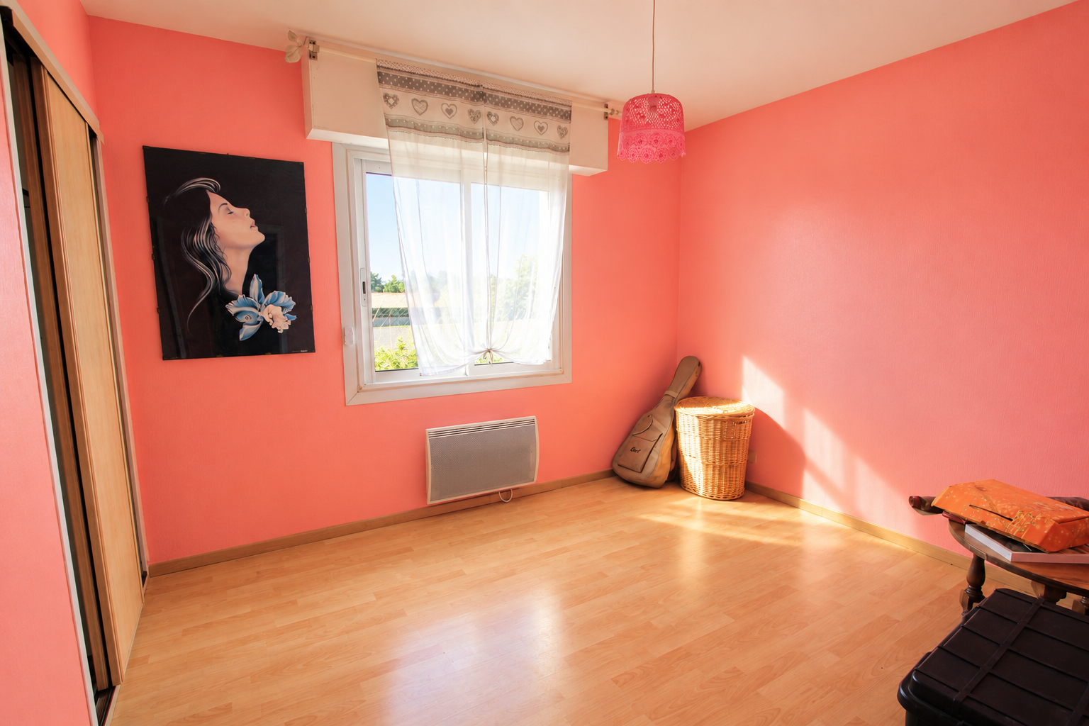 Qovop Immobilier | Achat Maison 89 m² - 17730 PORT DES BARQUES