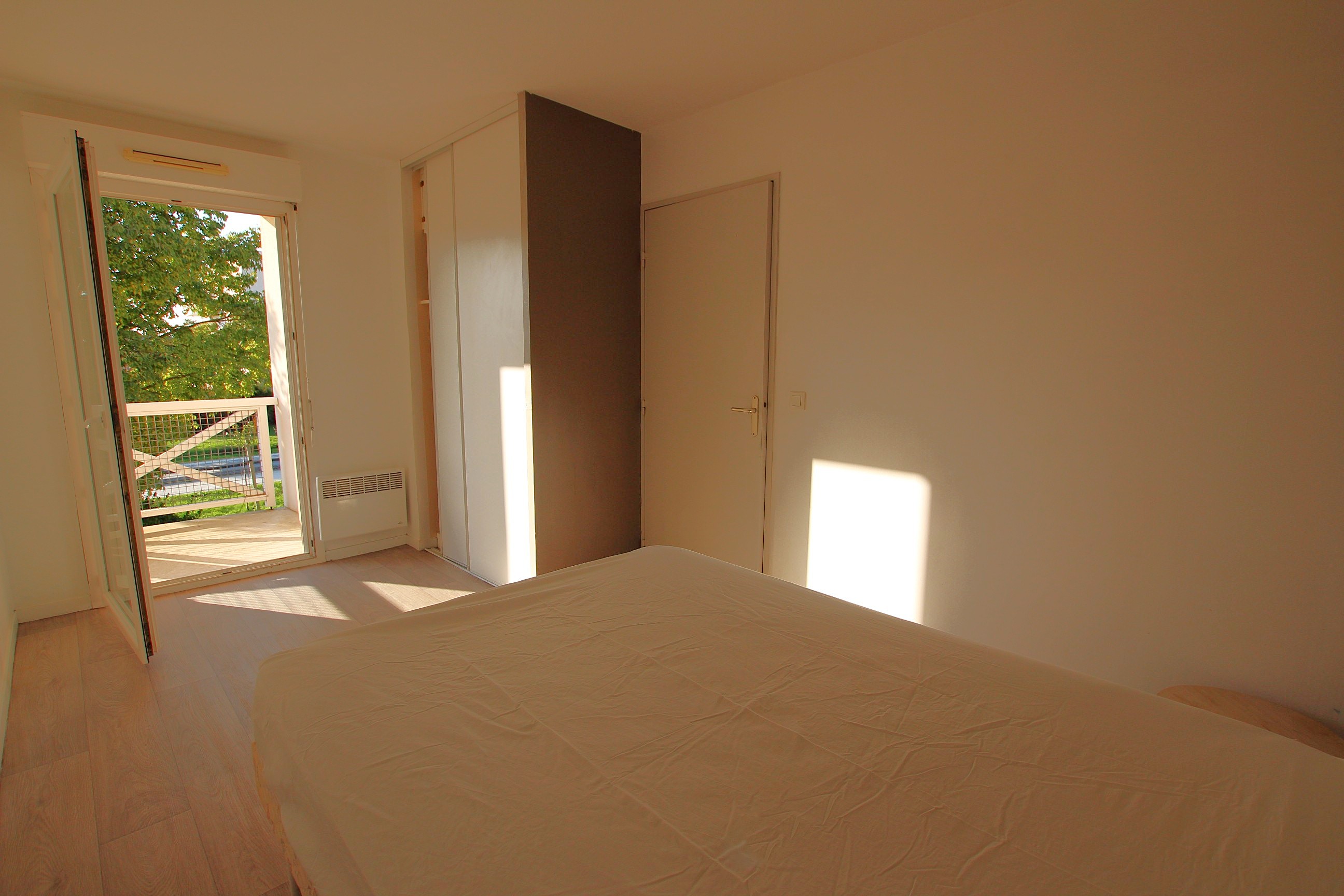 Qovop Immobilier | Achat Appartement 53 m² - 17440 Aytré