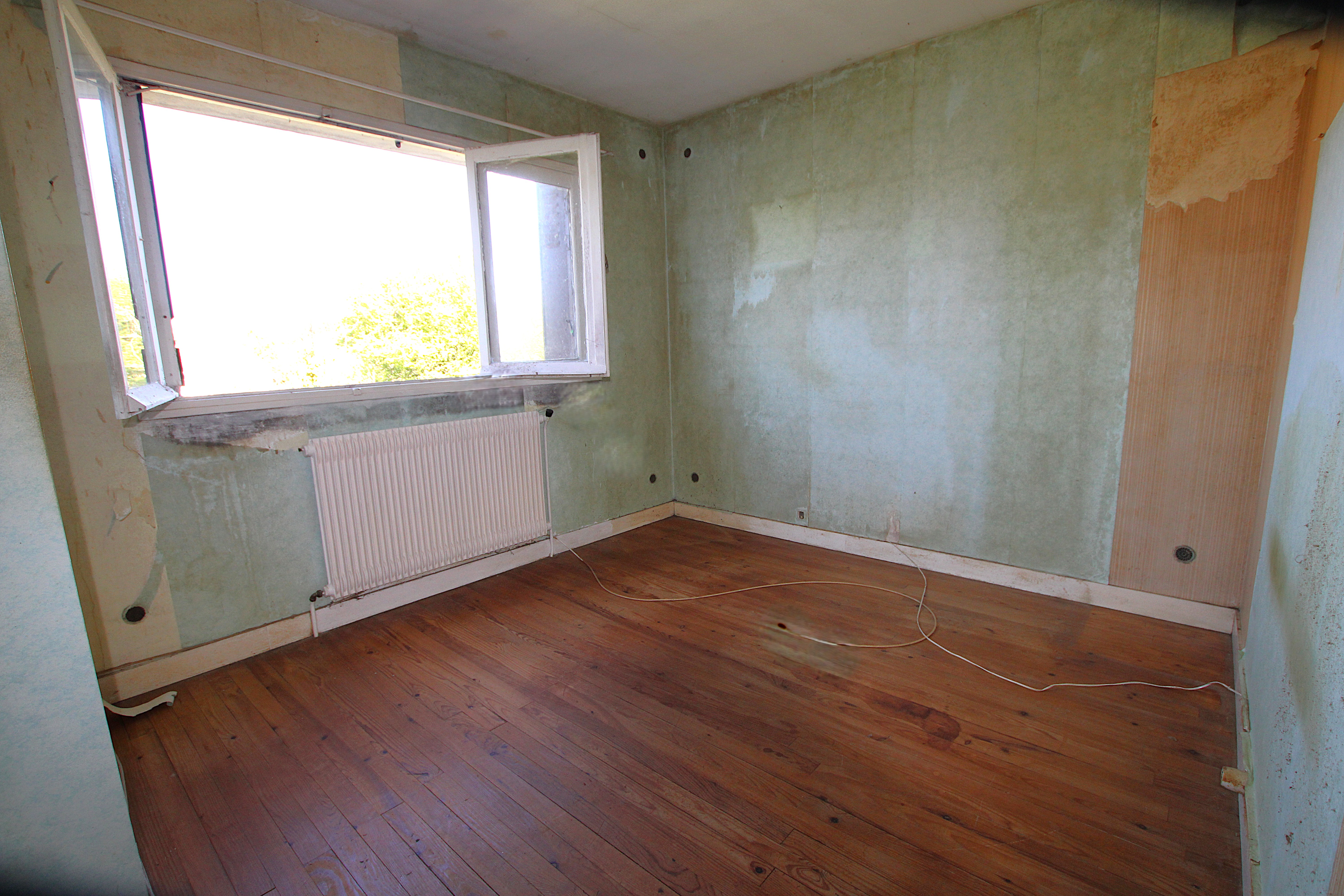 Qovop Immobilier | Achat Maison 91 m² - 17300 Rochefort
