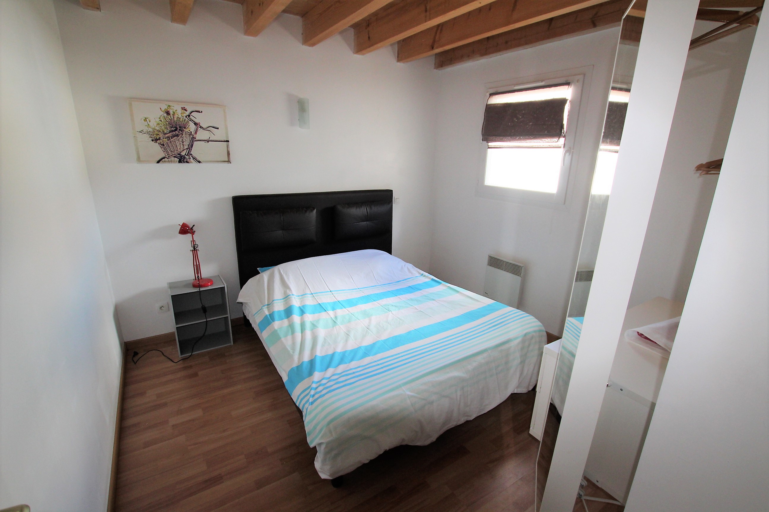 Qovop Immobilier | Achat Appartement 53 m² - 17440 aytre