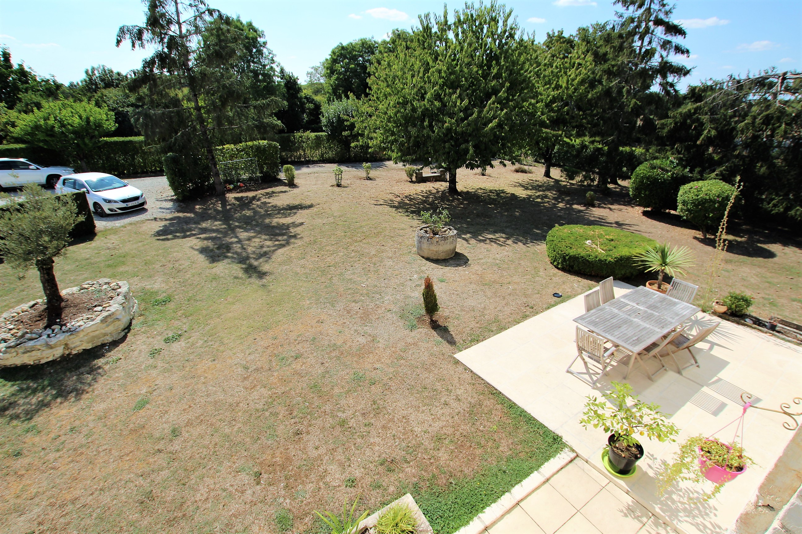 Qovop Immobilier | Achat Maison 160 m² - 17700 Surgères