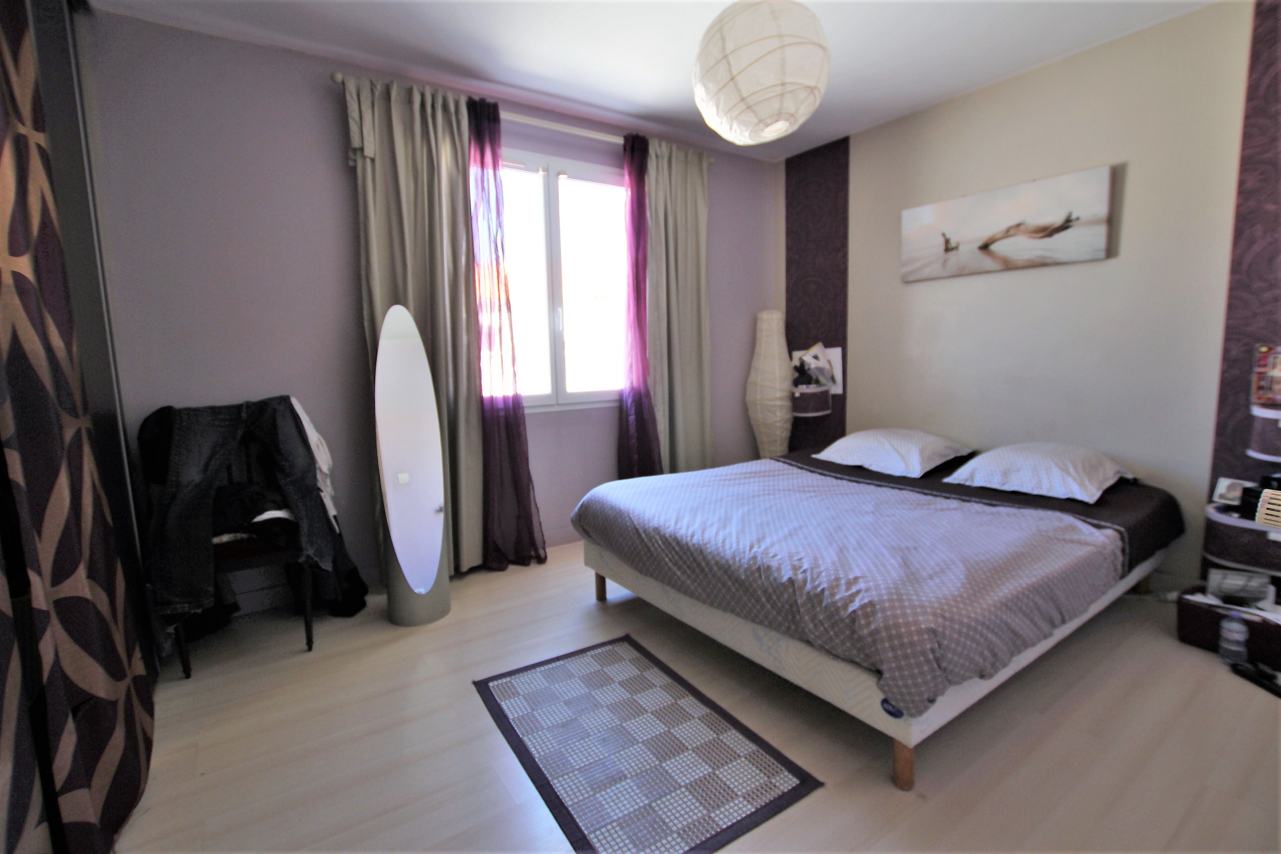 Qovop Immobilier | Achat Maison 115 m² - 17690 ANGOULINS