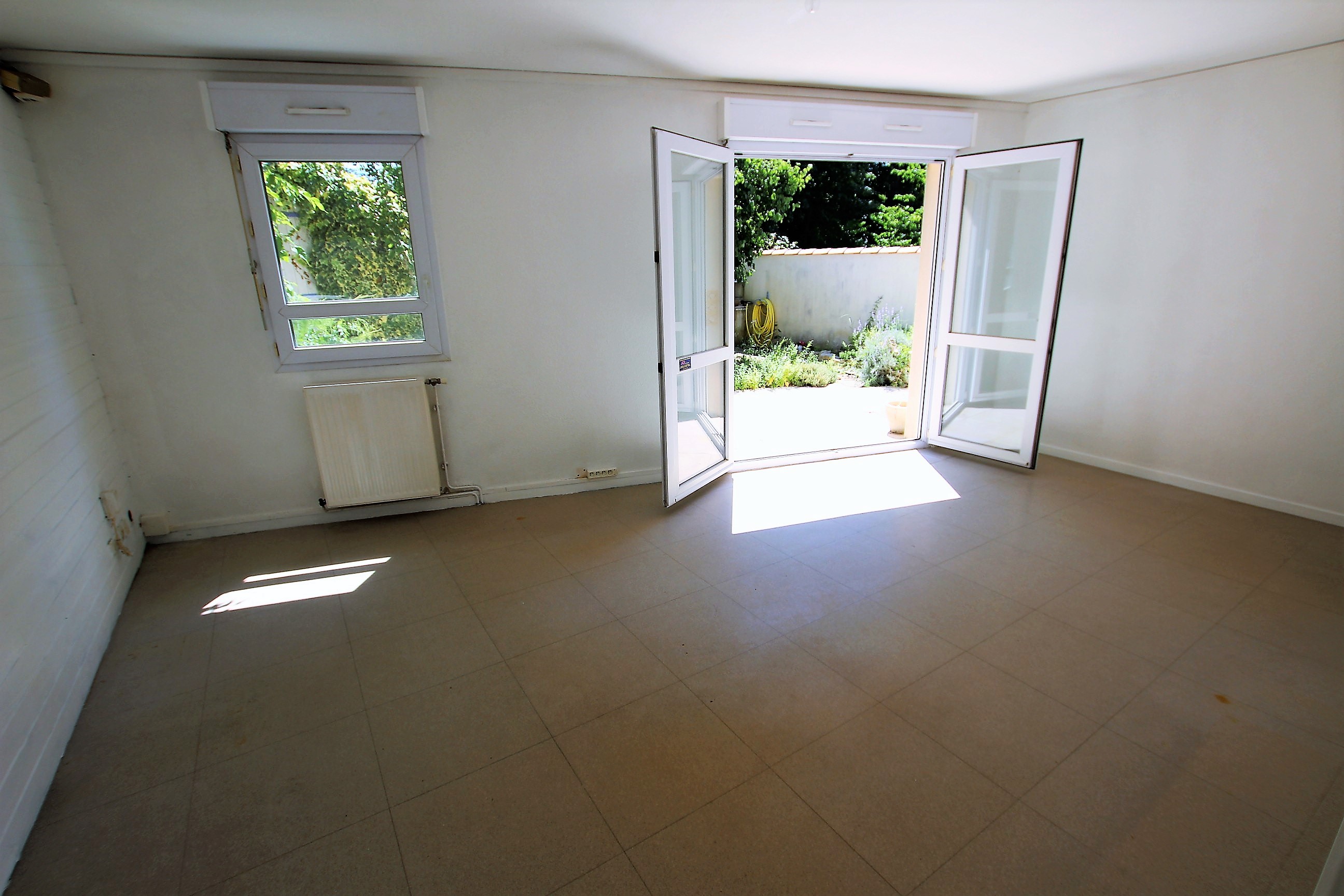 Qovop Immobilier | Achat Maison 55 m² - 17000 La Rochelle