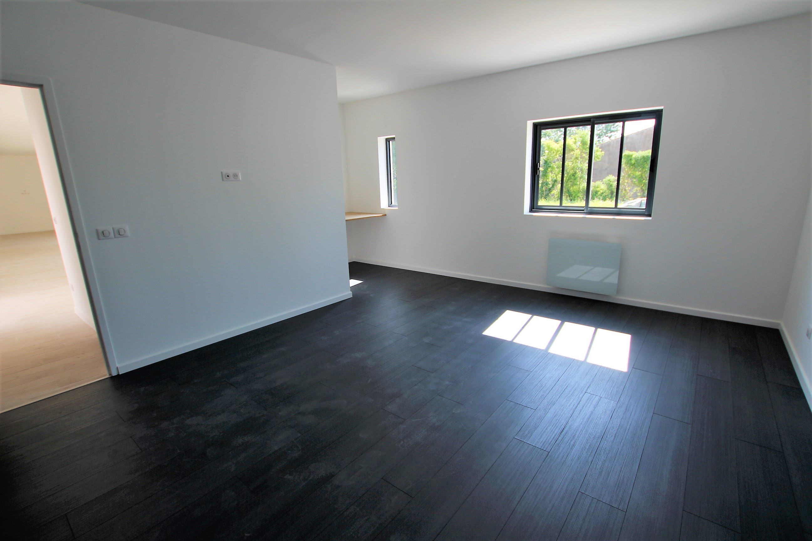 Qovop Immobilier | Achat Maison 140 m² - 17540 nuaille d'aunis