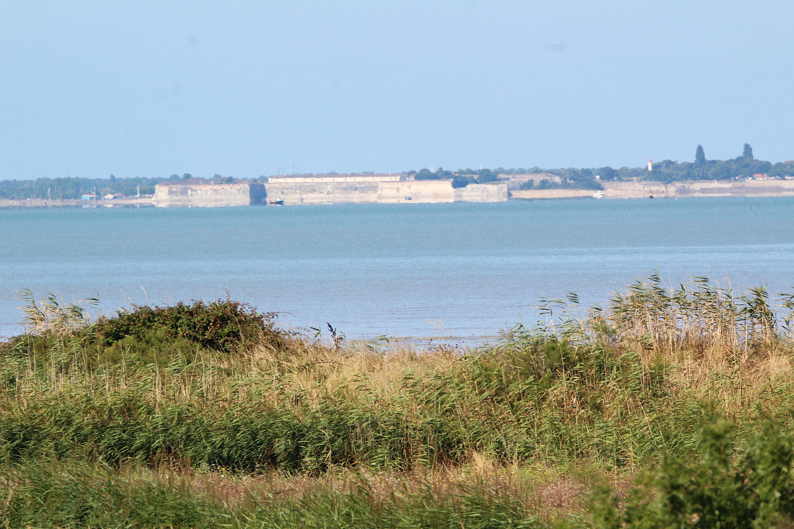 Qovop Immobilier | Achat Maison 164 m² - 17730 PORT DES BARQUES