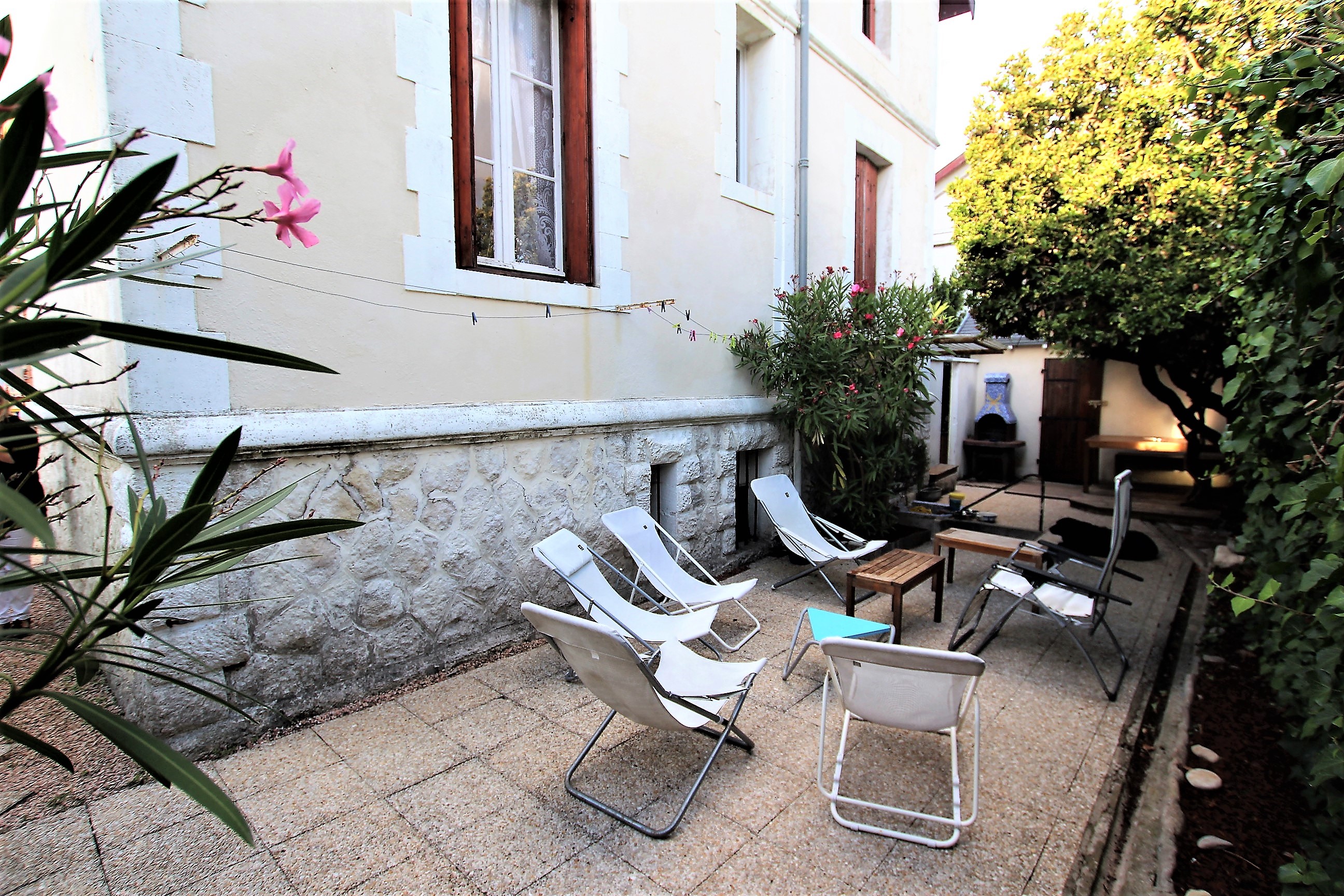 Qovop Immobilier | Achat Maison 110 m² - 17340 Chatelaillon