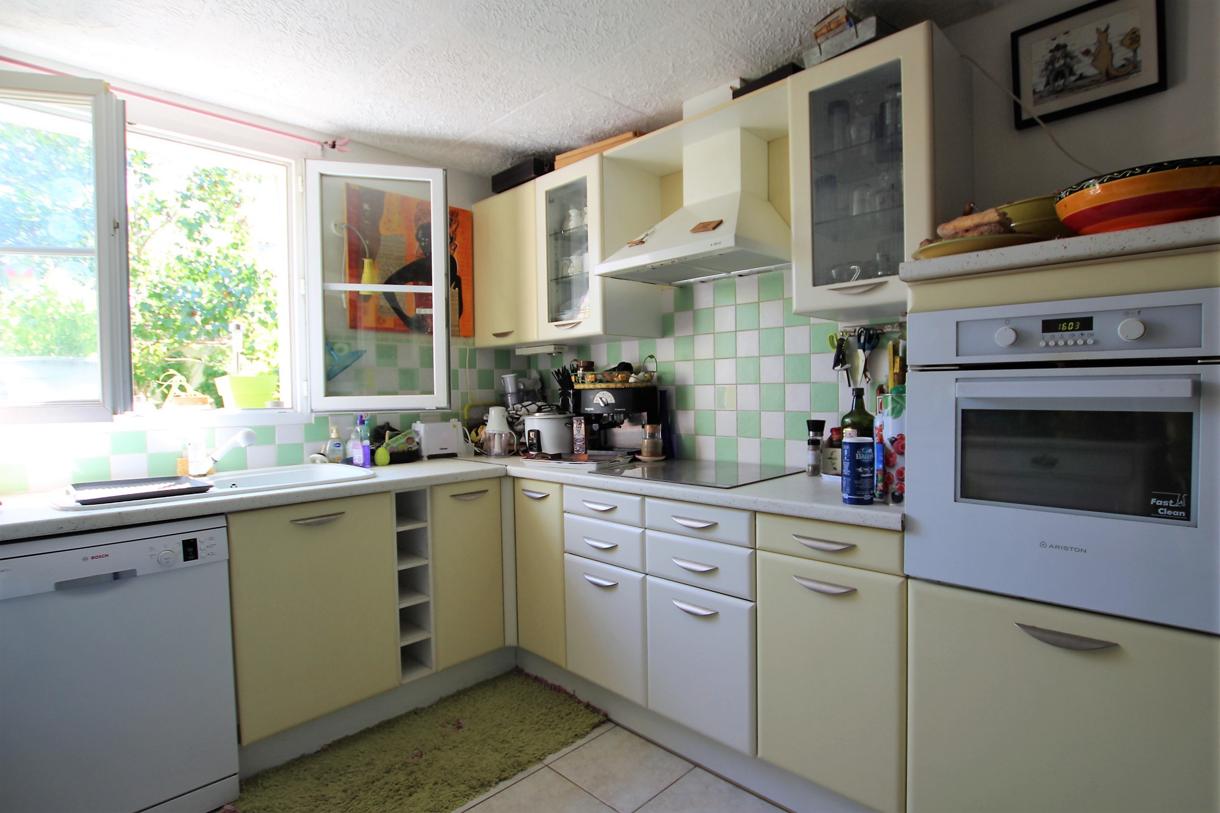 Qovop Immobilier | Achat Maison 91 m² - 17440 aytre