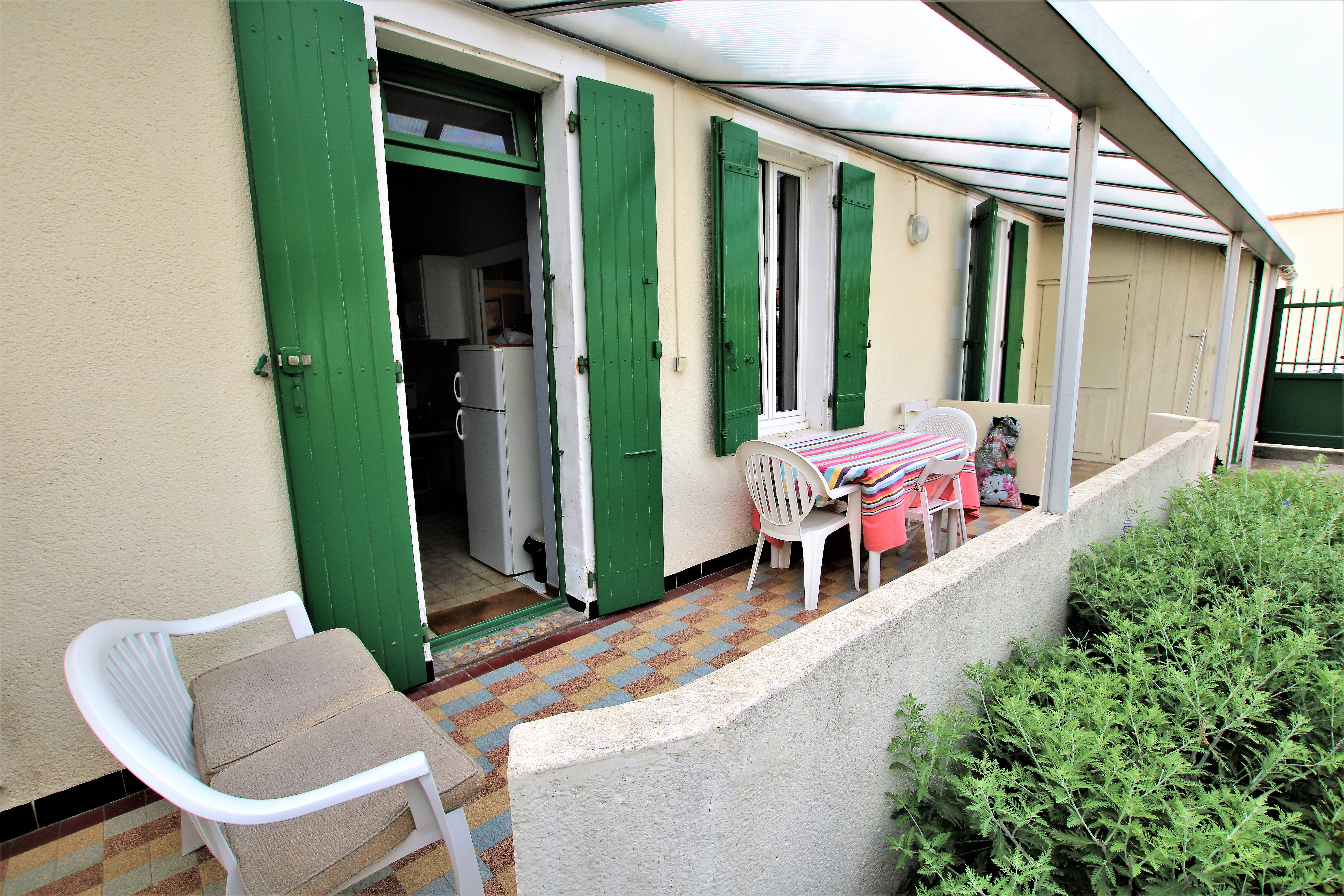 Qovop Immobilier | Achat Maison 70 m² - 17000 La Rochelle