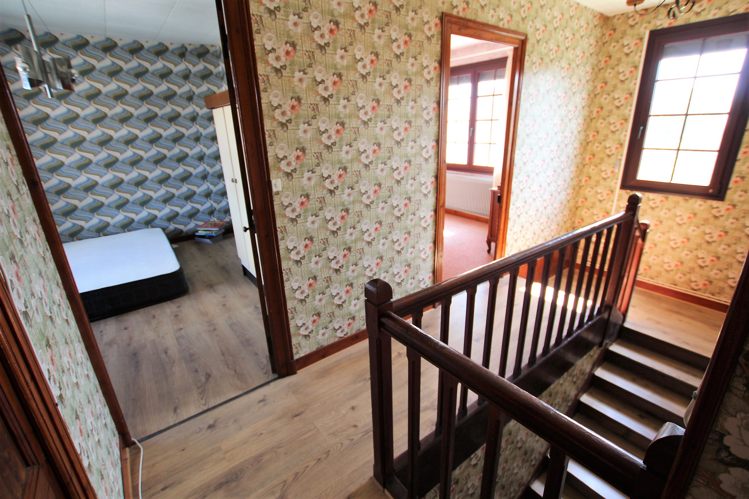 Qovop Immobilier | Achat Maison 119 m² - 17440 AYTRE