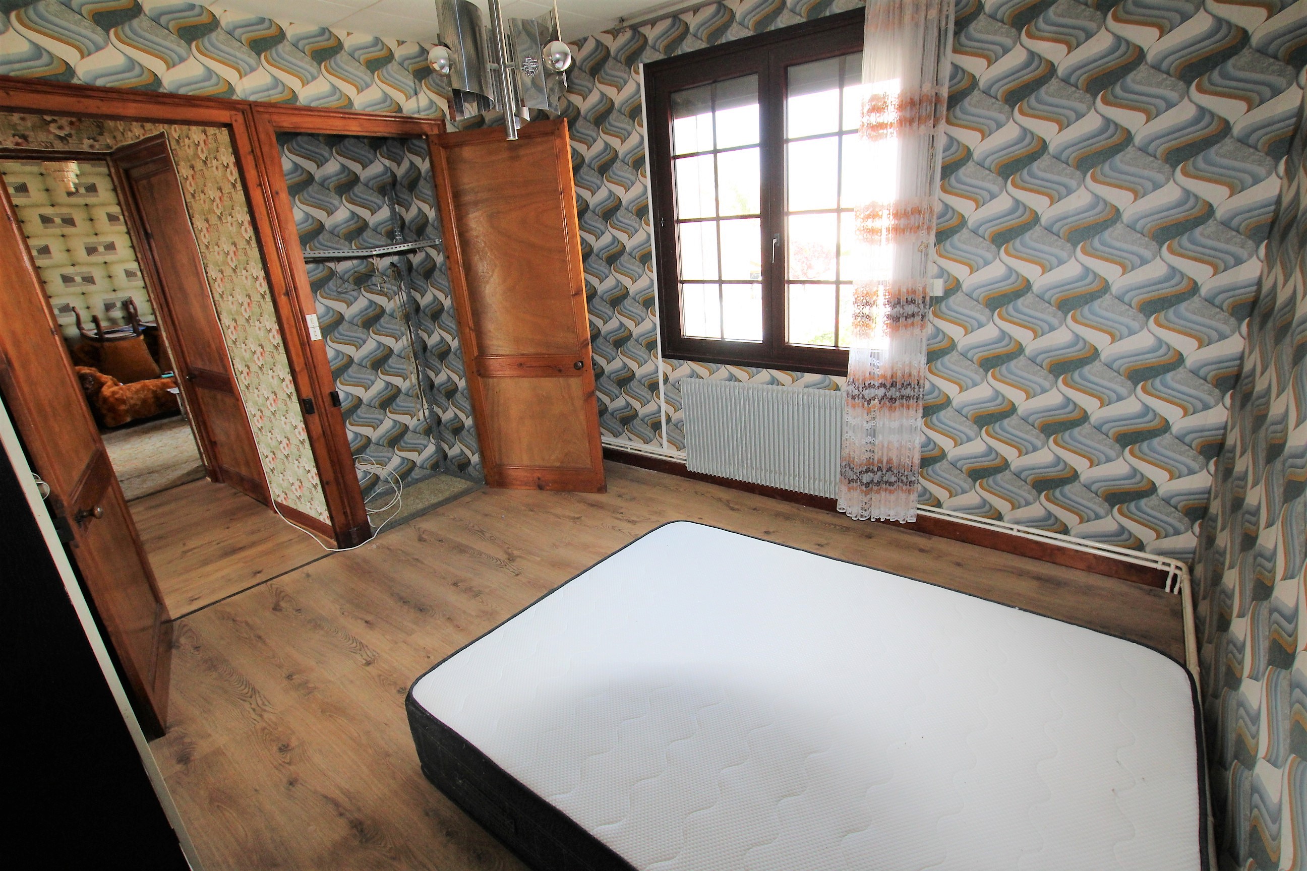 Qovop Immobilier | Achat Maison 119 m² - 17440 AYTRE
