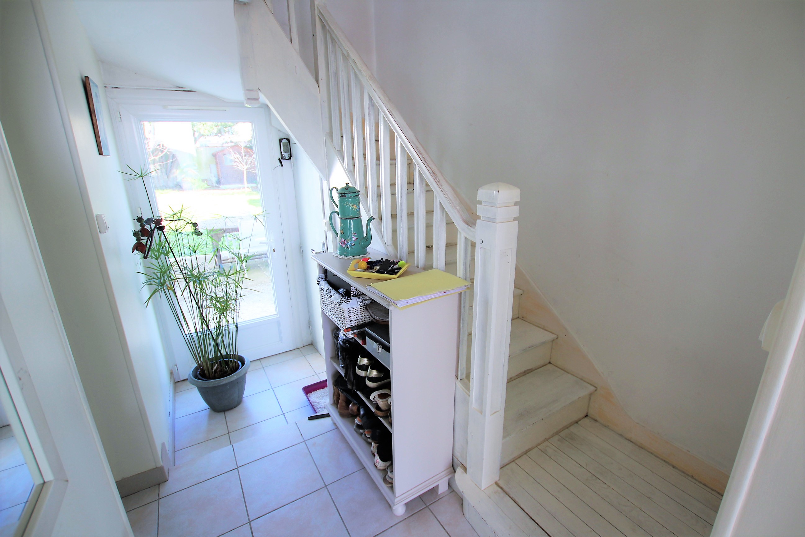 Qovop Immobilier | Achat Maison 95 m² - 17440 AYTRE