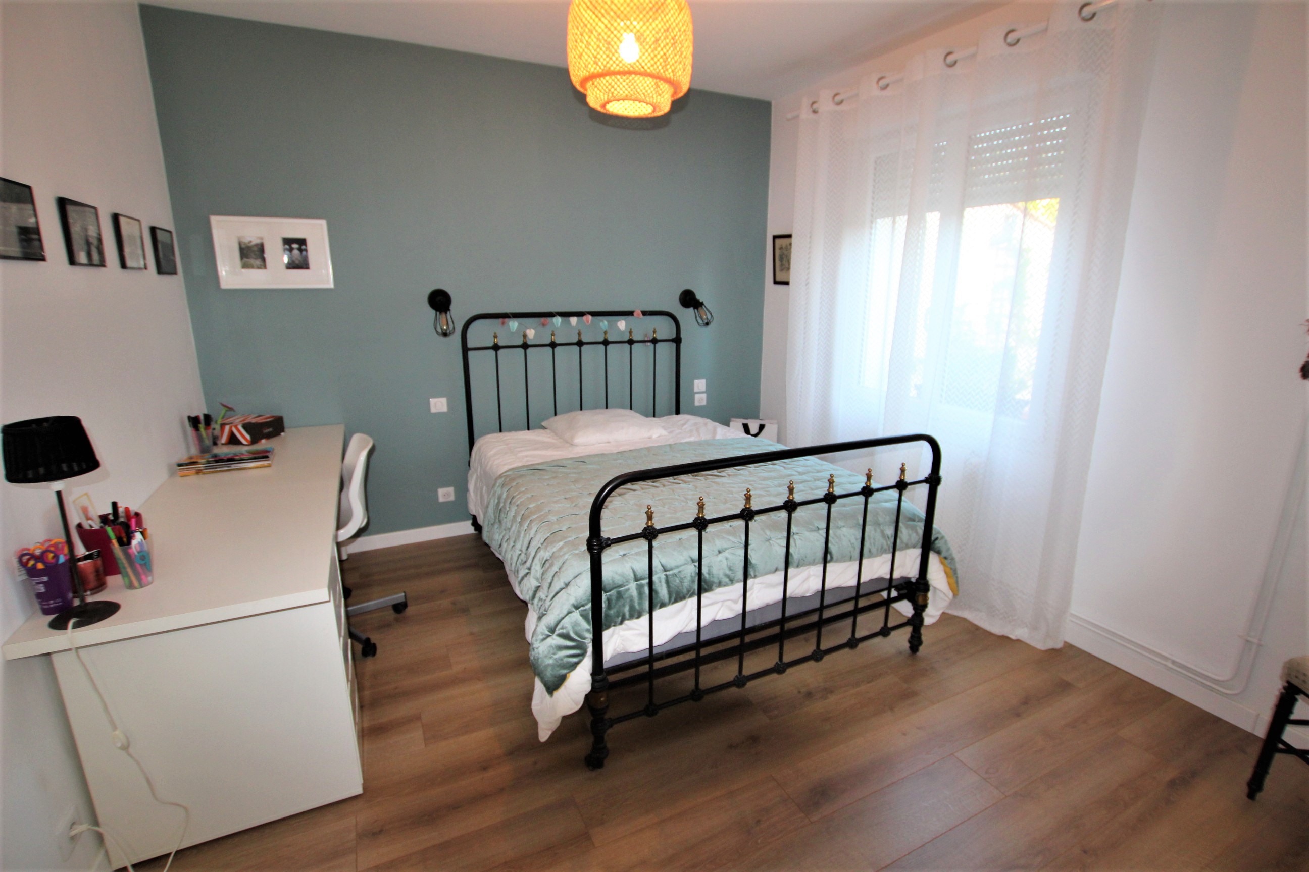 Qovop Immobilier | Achat Maison 125 m² - 17138 Puilboreau