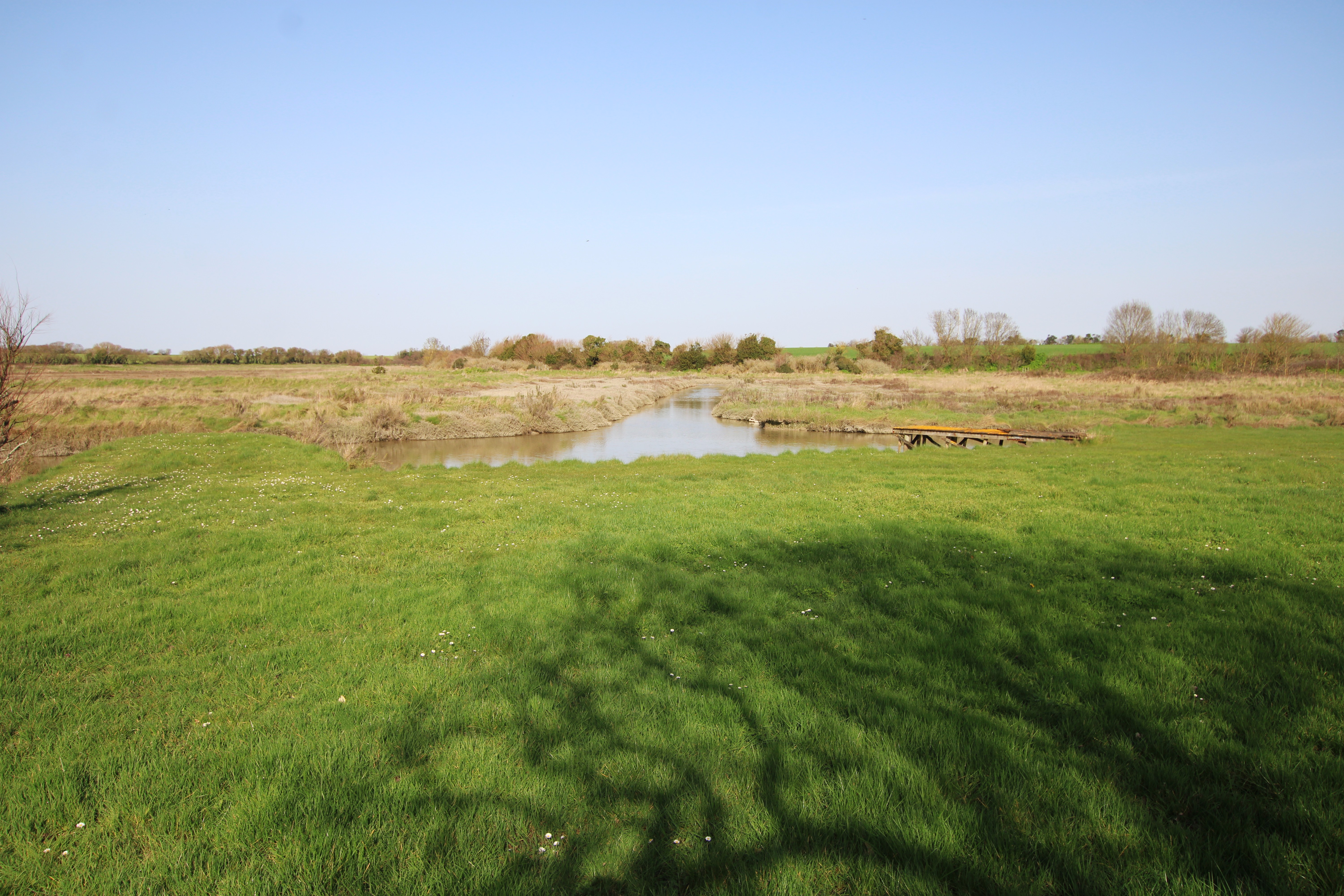 Qovop Immobilier | Achat Maison 220 m² - 17137 Nieul sur mer