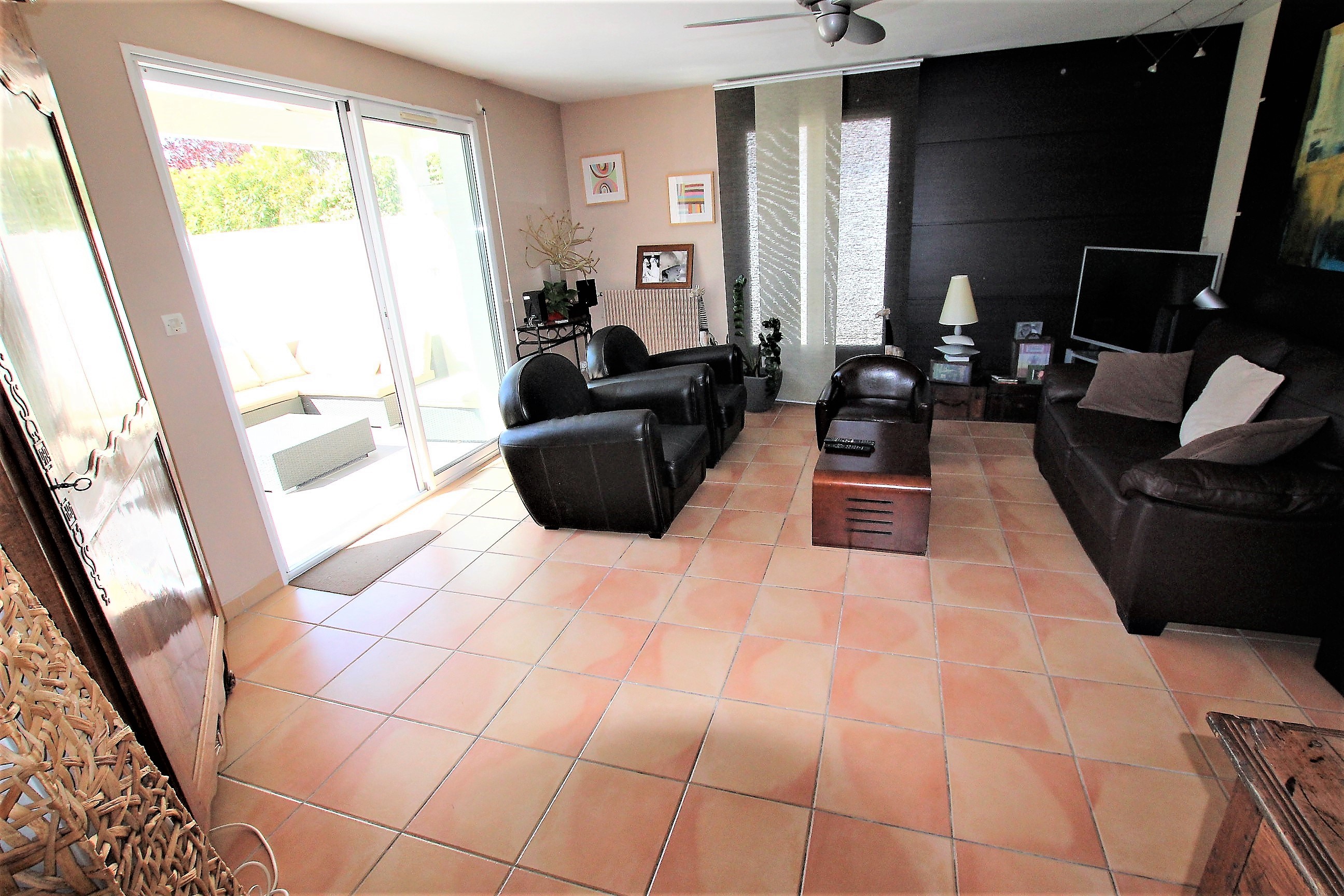 Qovop Immobilier | Achat Maison 115 m² - 17690 ANGOULINS