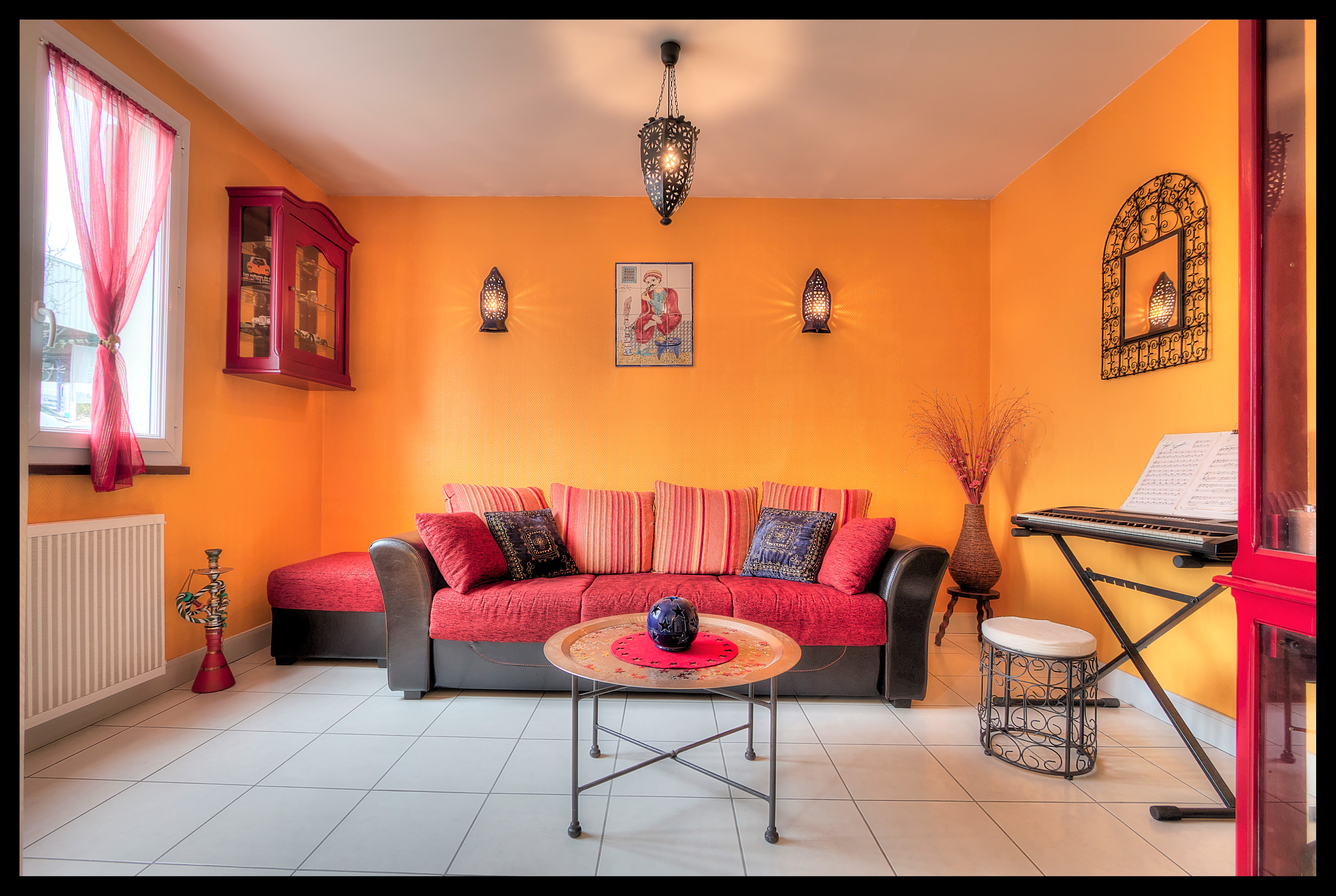 Qovop Immobilier | Achat Appartement 50 m² - 17440 AYTRE
