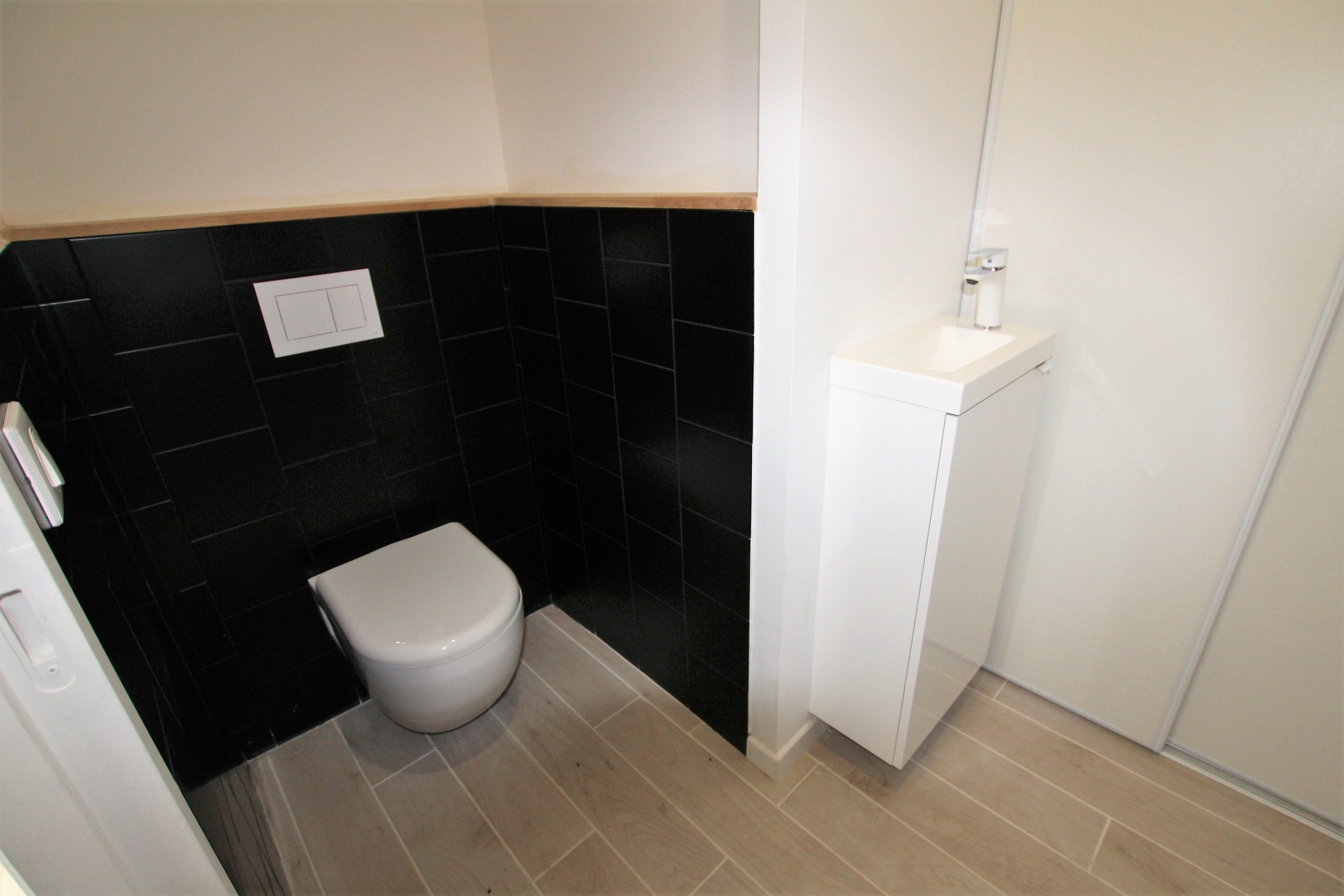 Qovop Immobilier | Achat Maison 140 m² - 17540 nuaille d'aunis
