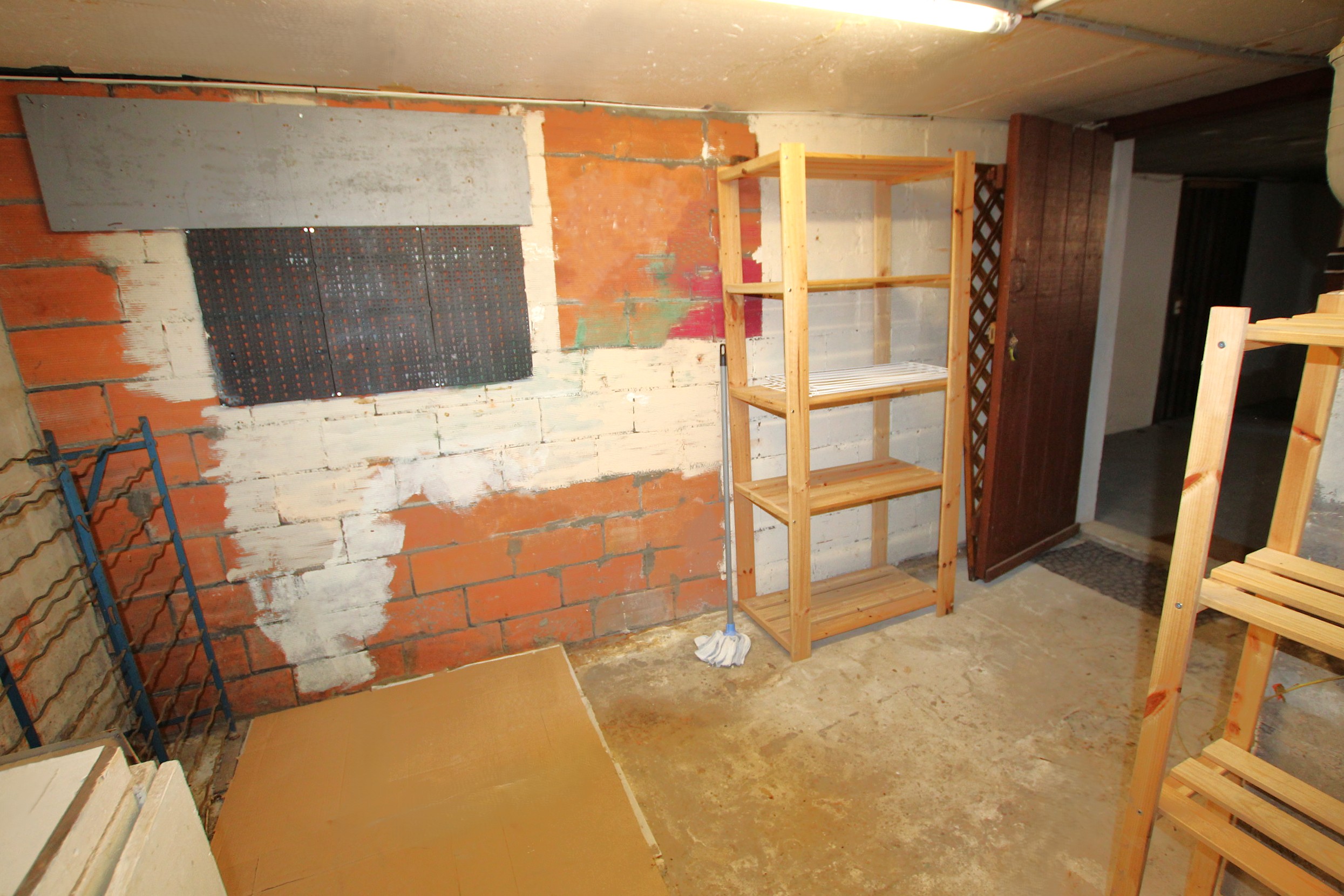 Qovop Immobilier | Achat Appartement 57 m² - 17000 la rochelle