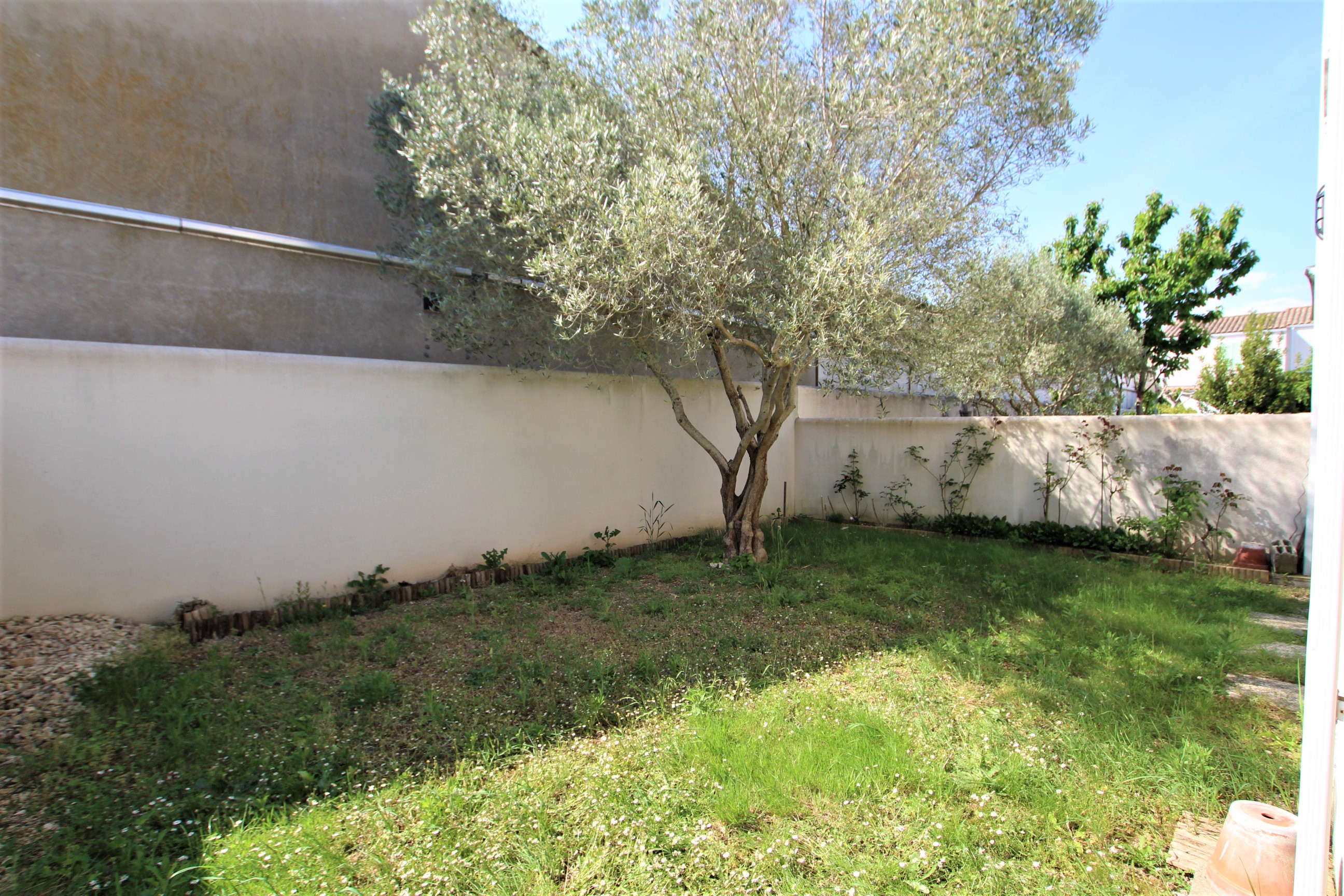 Qovop Immobilier | Achat Maison 75 m² - 17440 AYTRE