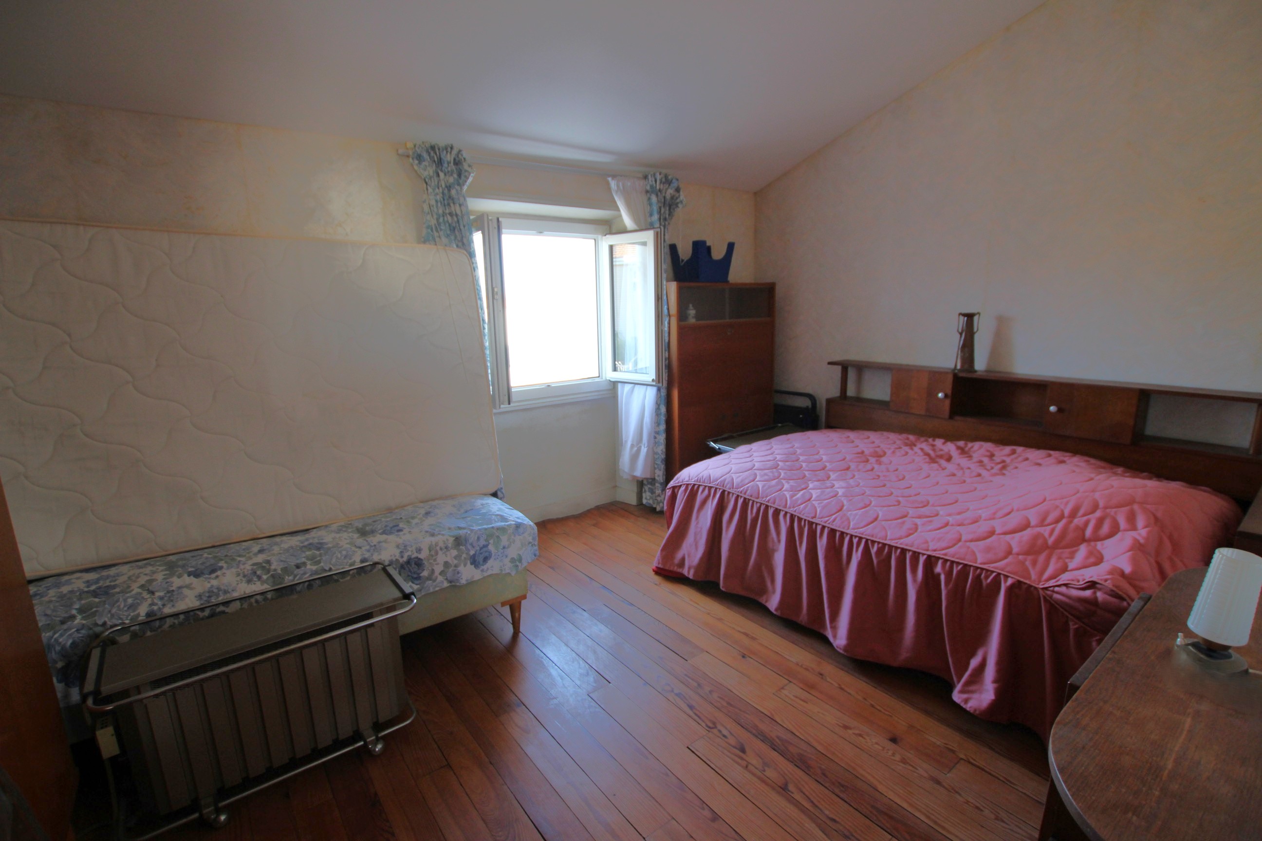 Qovop Immobilier | Achat Maison 80 m² - 17000 la rochelle