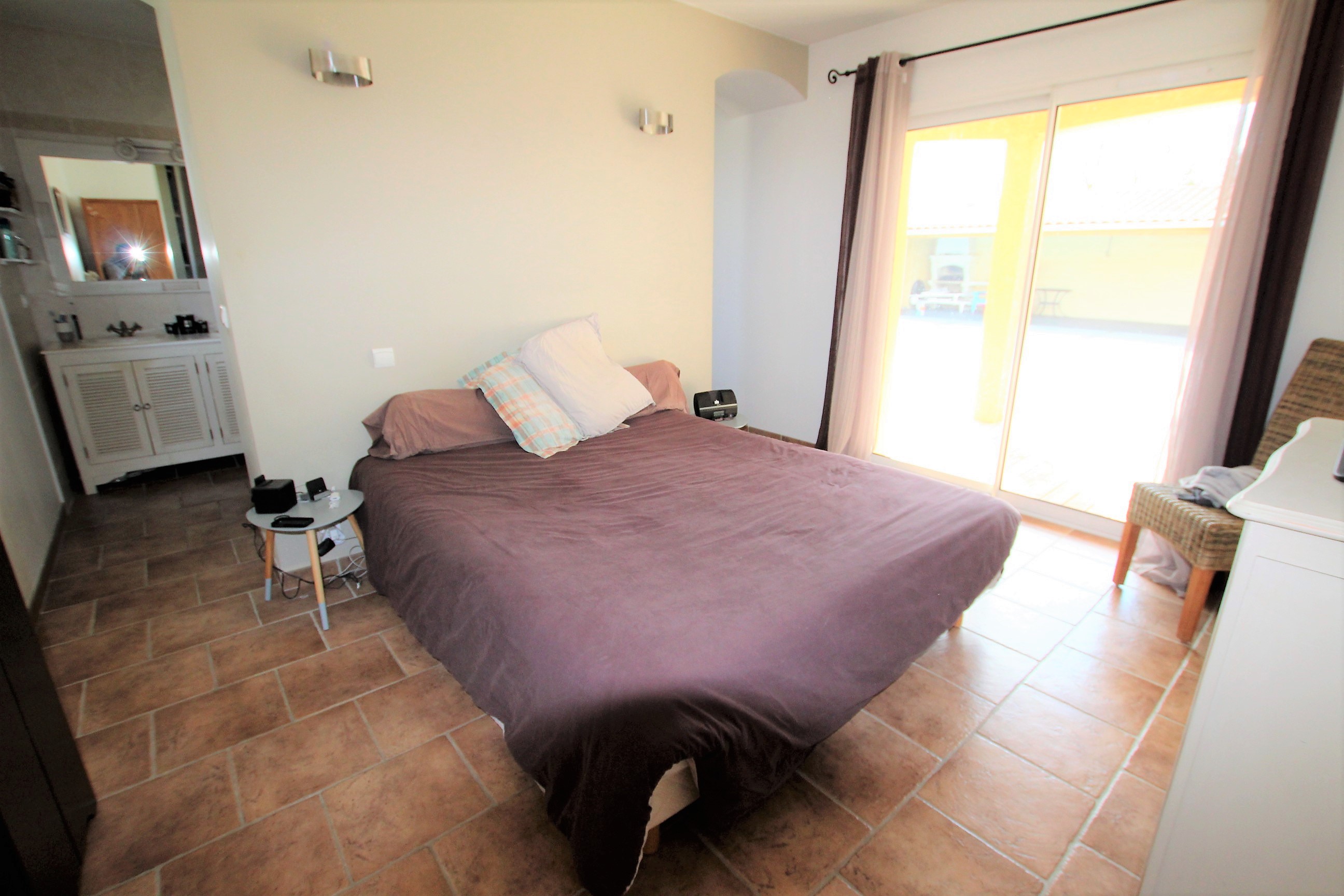 Qovop Immobilier | Achat Maison 180 m² - 17220 Clavette