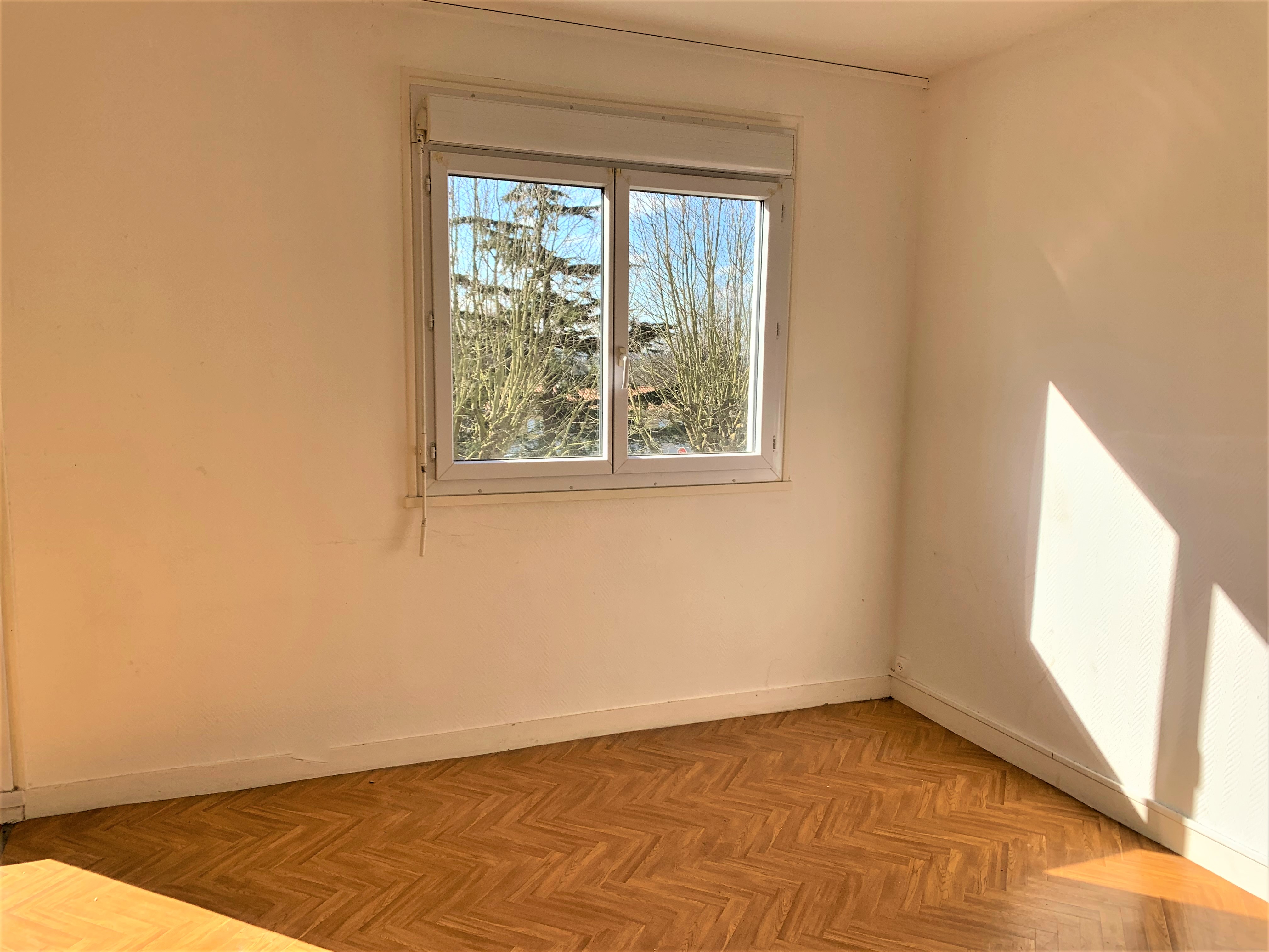 Qovop Immobilier | Achat Appartement 68 m² - 17430 Tonnay-charente