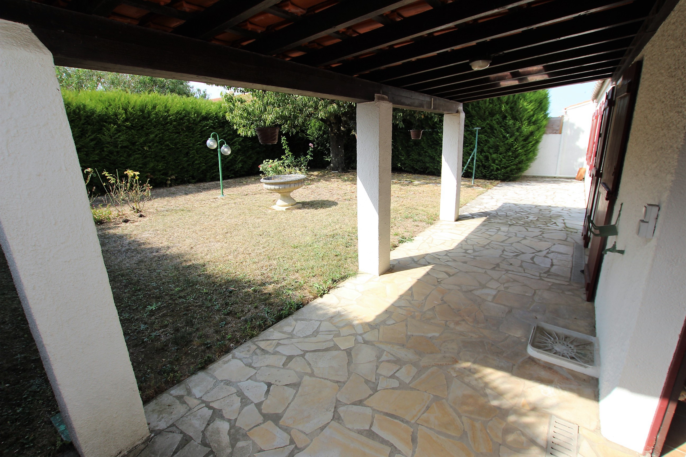 Qovop Immobilier | Achat Maison 73 m² - 17440 Aytré