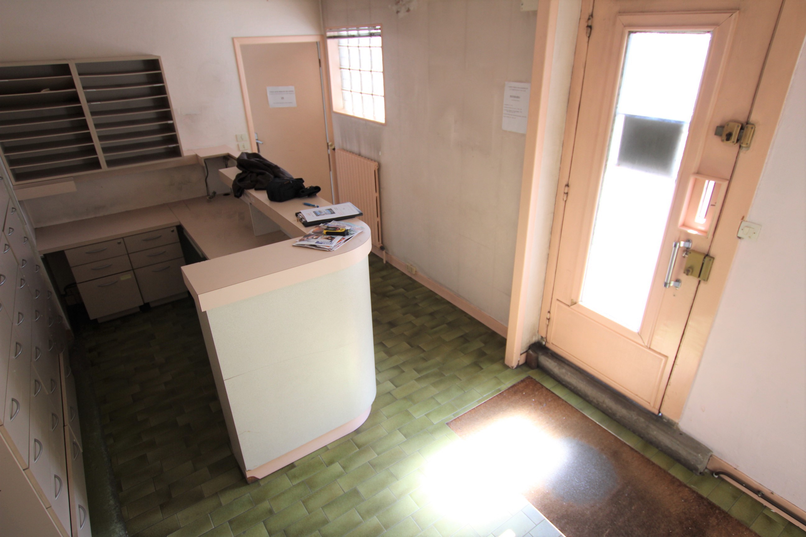 Qovop Immobilier | Achat Maison 220 m² - 17440 Aytré