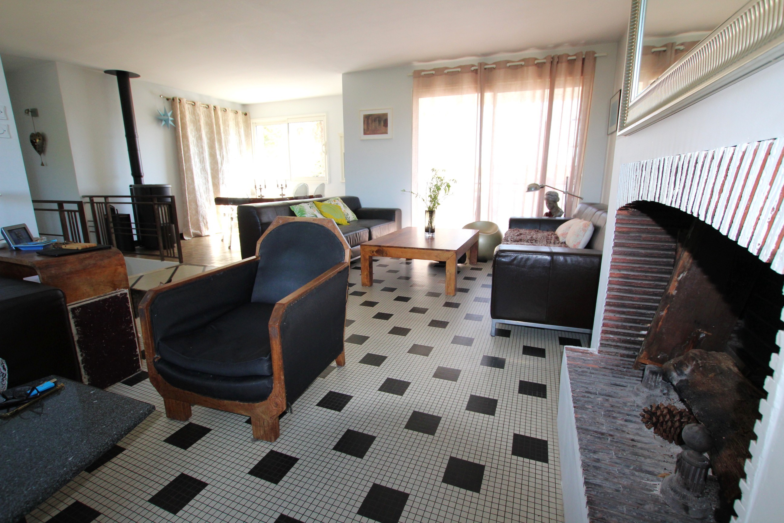 Qovop Immobilier | Achat Maison 130 m² - 17440 AYTRÉ