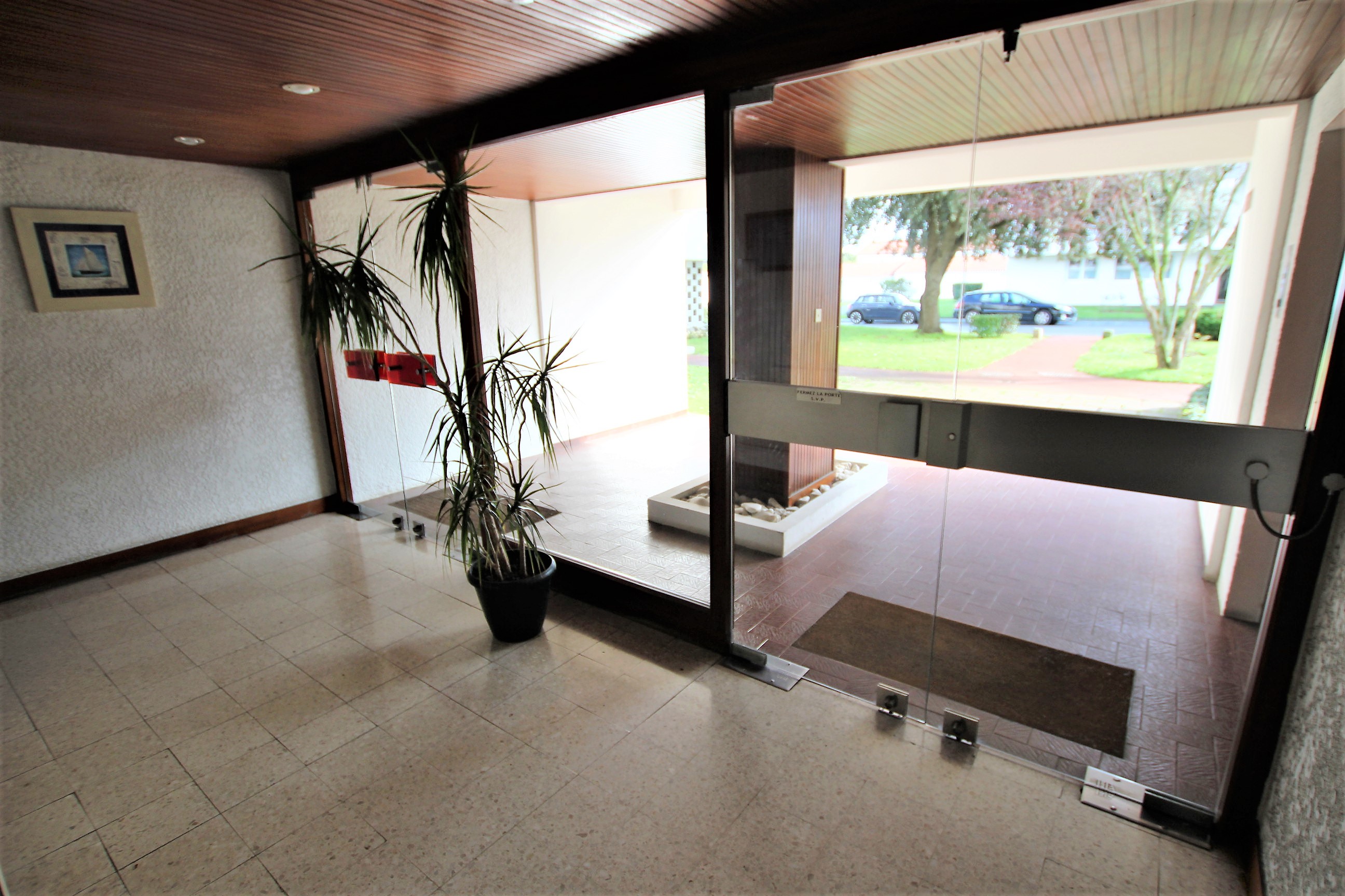 Qovop Immobilier | Achat Appartement 85 m² - 17440 Aytré