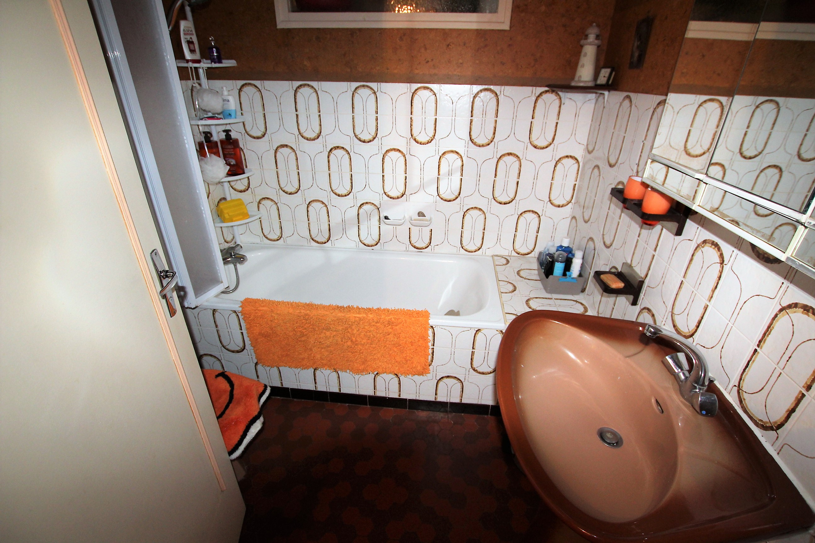 Qovop Immobilier | Achat Maison 100 m² - 17440 AYTRE