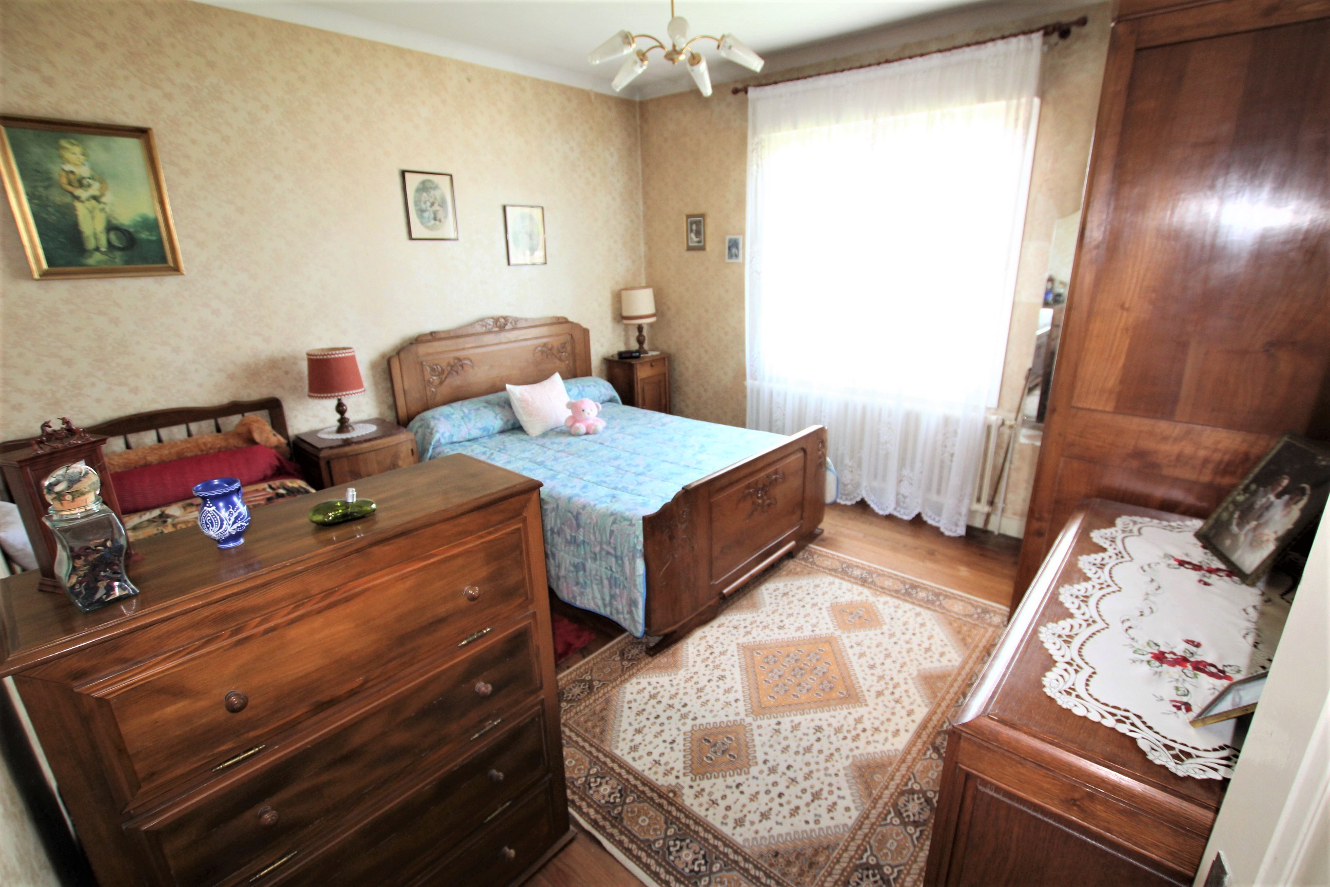 Qovop Immobilier | Achat Maison 82 m² - 17440 Aytré