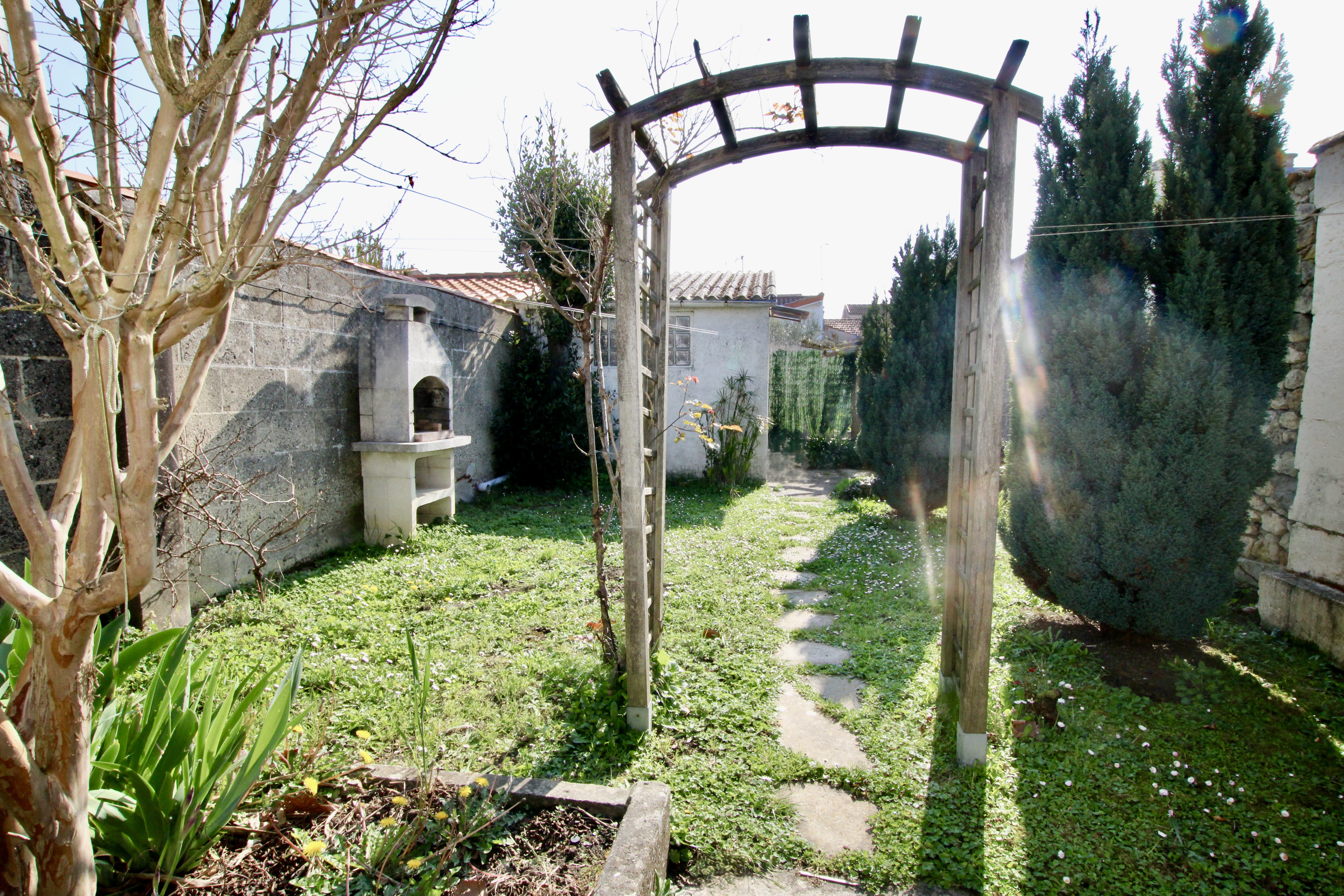 Qovop Immobilier | Achat Maison 52 m² - 17300 Rochefort