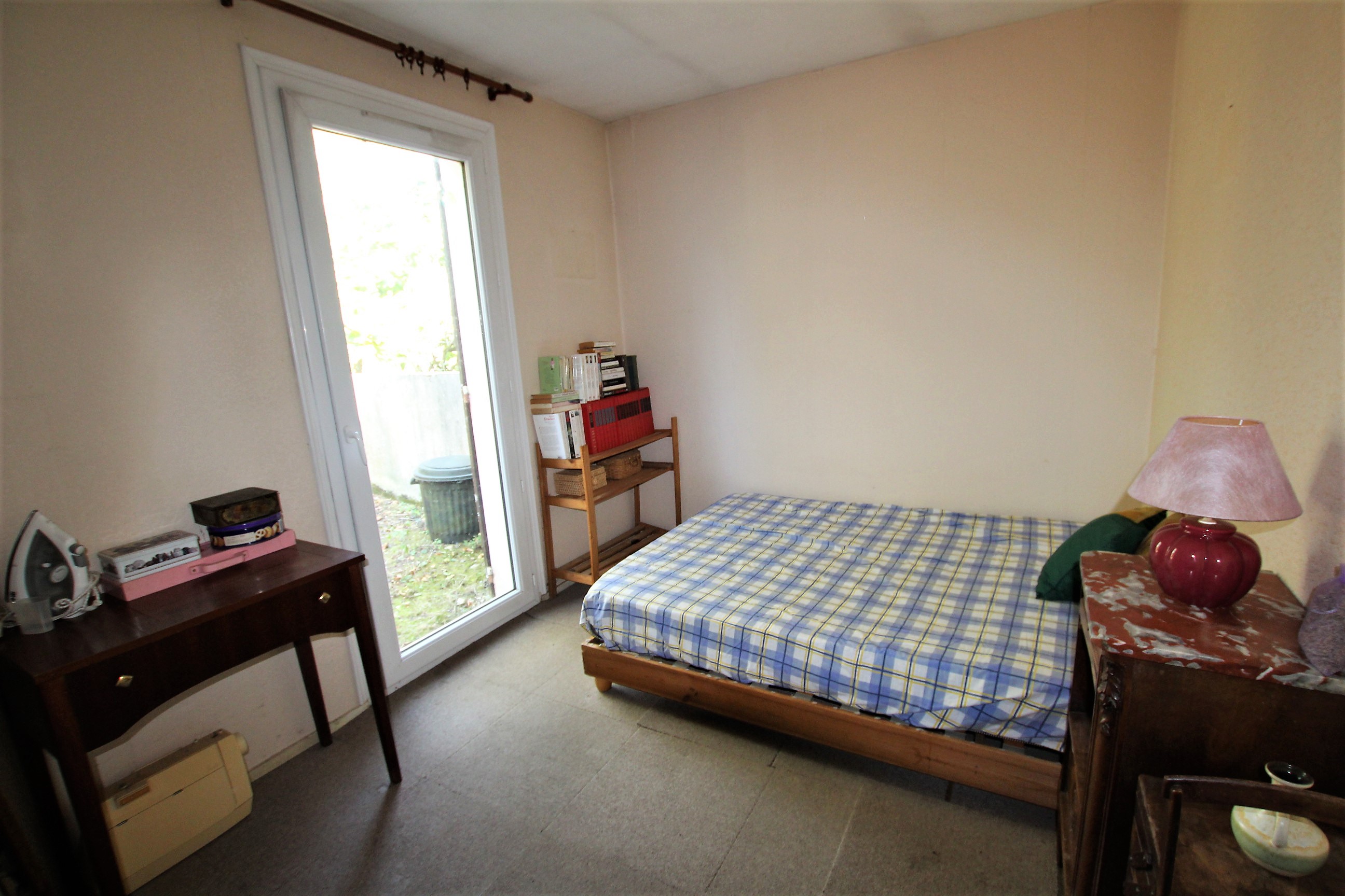 Qovop Immobilier | Achat Maison 82 m² - 17000 La Rochelle 