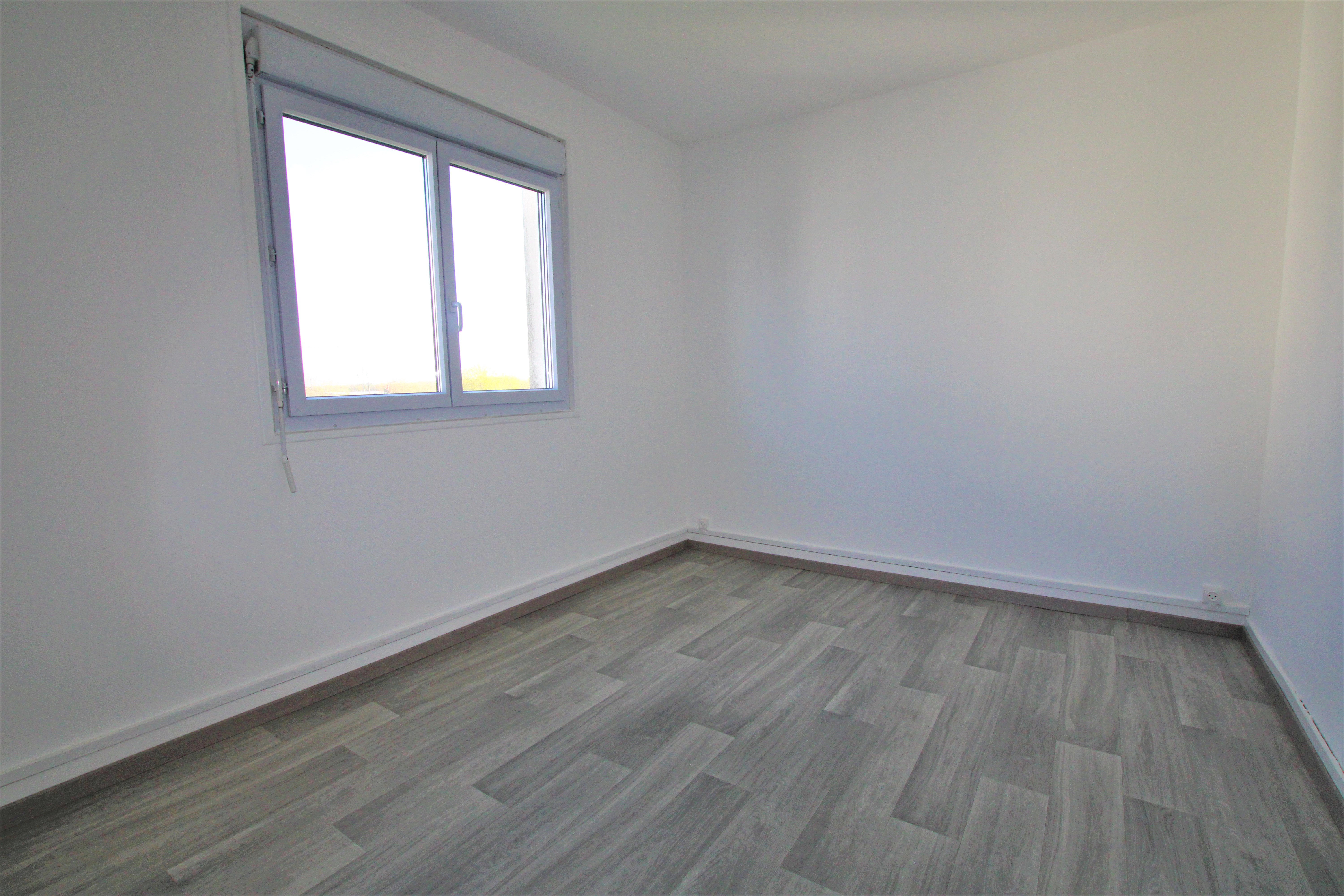 Qovop Immobilier | Achat Appartement 67 m² - 17430 Tonnay-charente