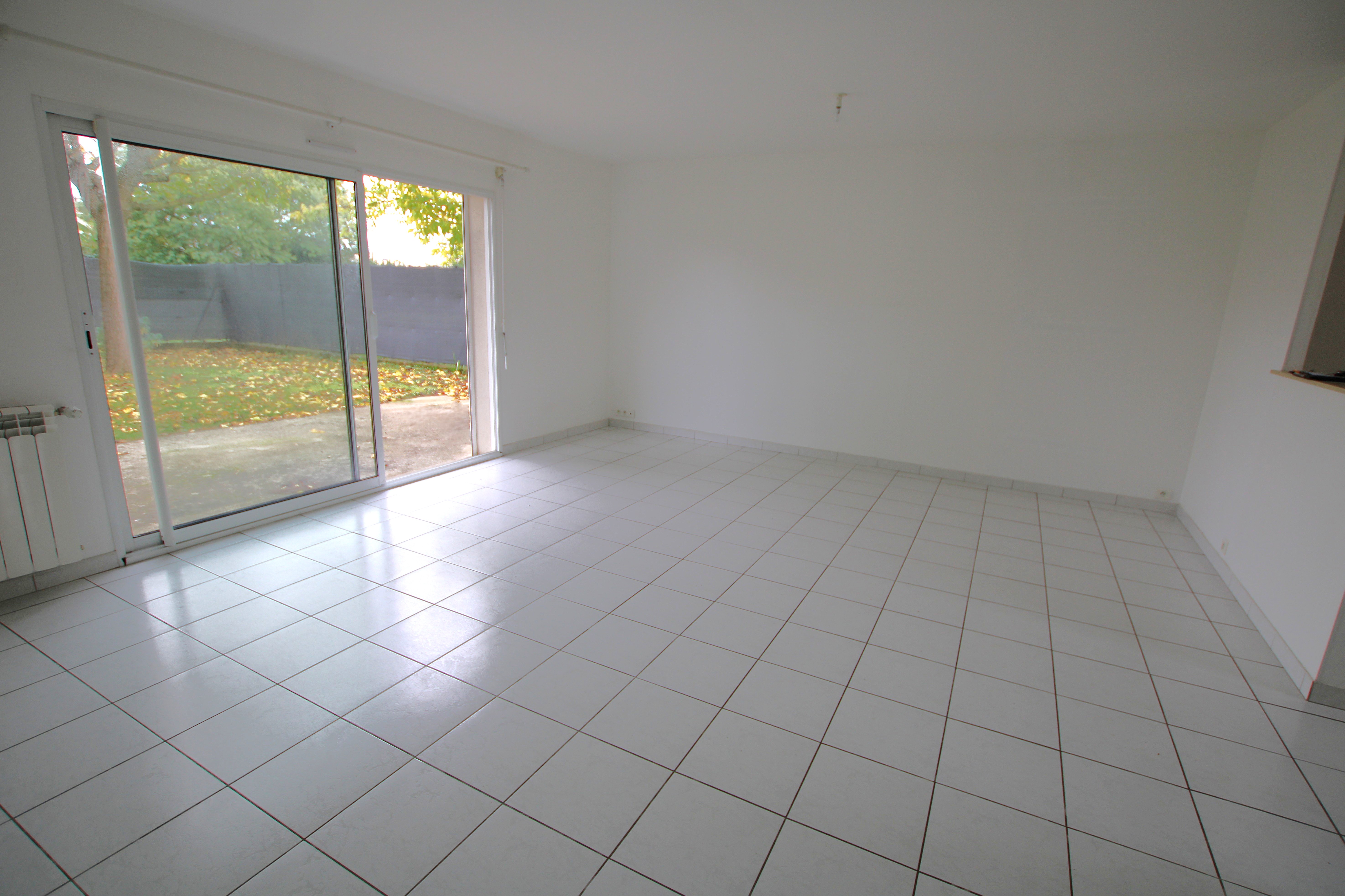 Qovop Immobilier | Achat Maison 92 m² - 17300 ROCHEFORT