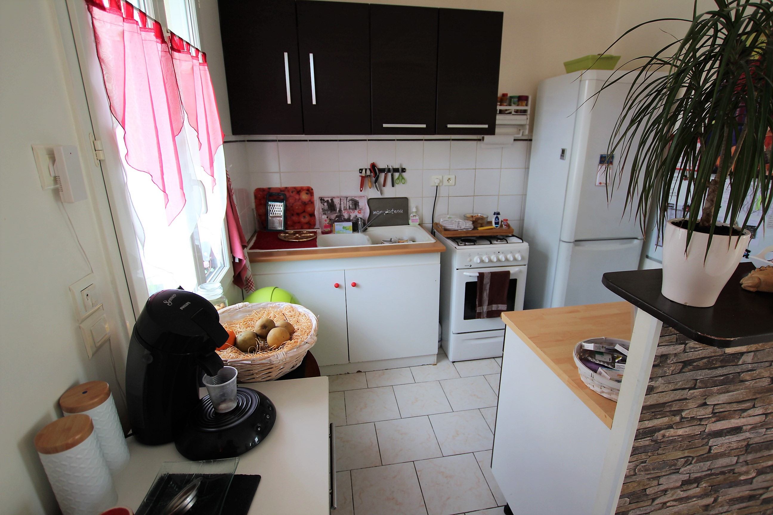 Qovop Immobilier | Achat Maison 58 m² - 17440 Aytré