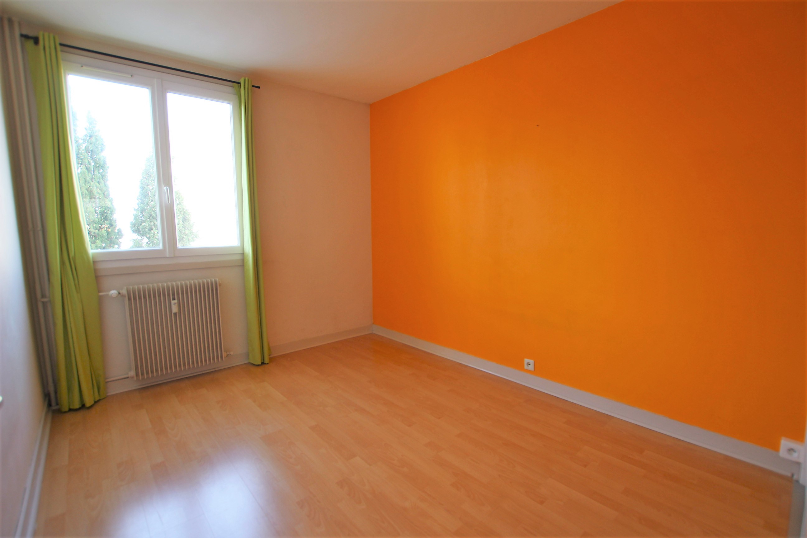 Qovop Immobilier | Achat Appartement 72 m² - 17000 La Rochelle