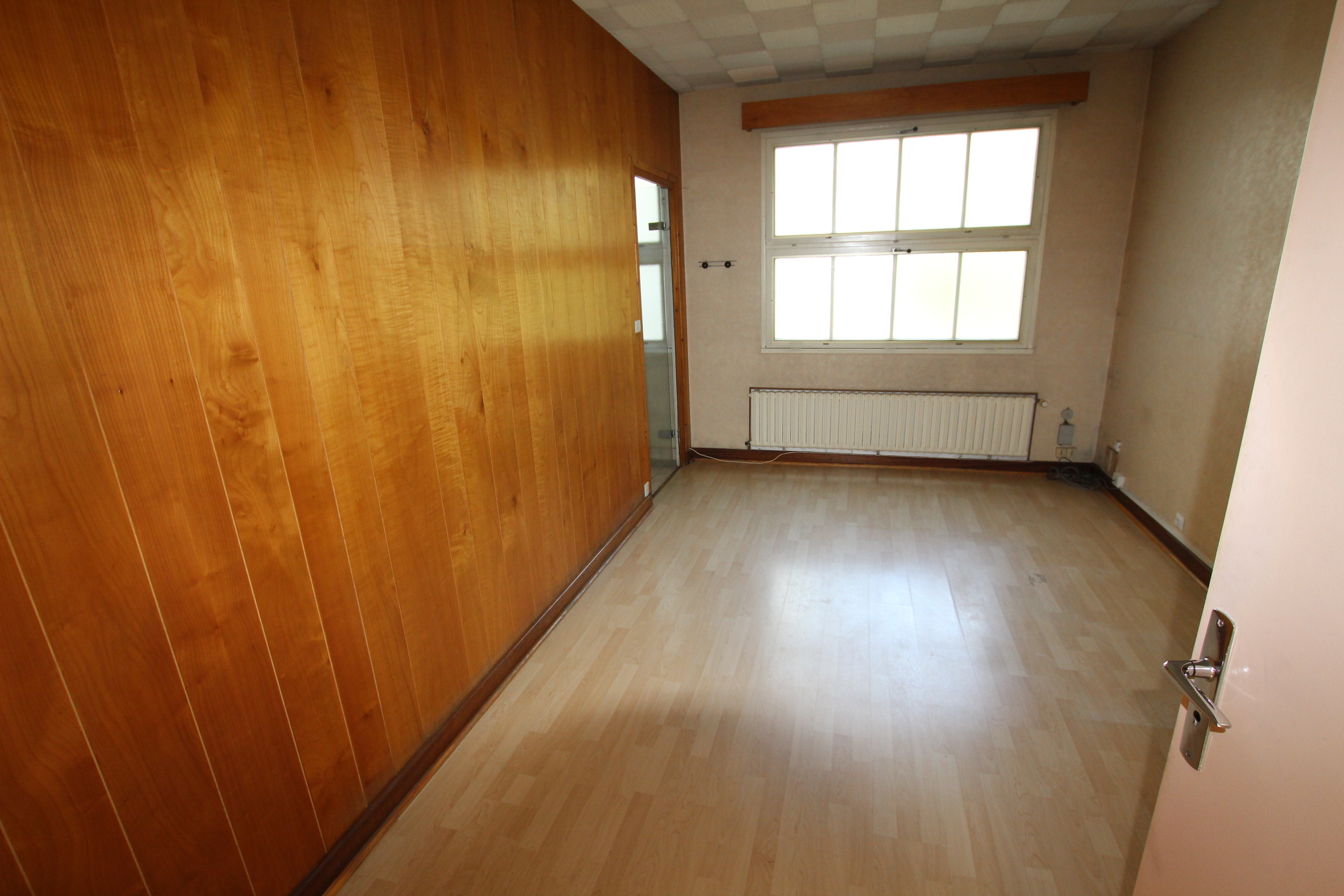 Qovop Immobilier | Achat Maison 220 m² - 17440 Aytré