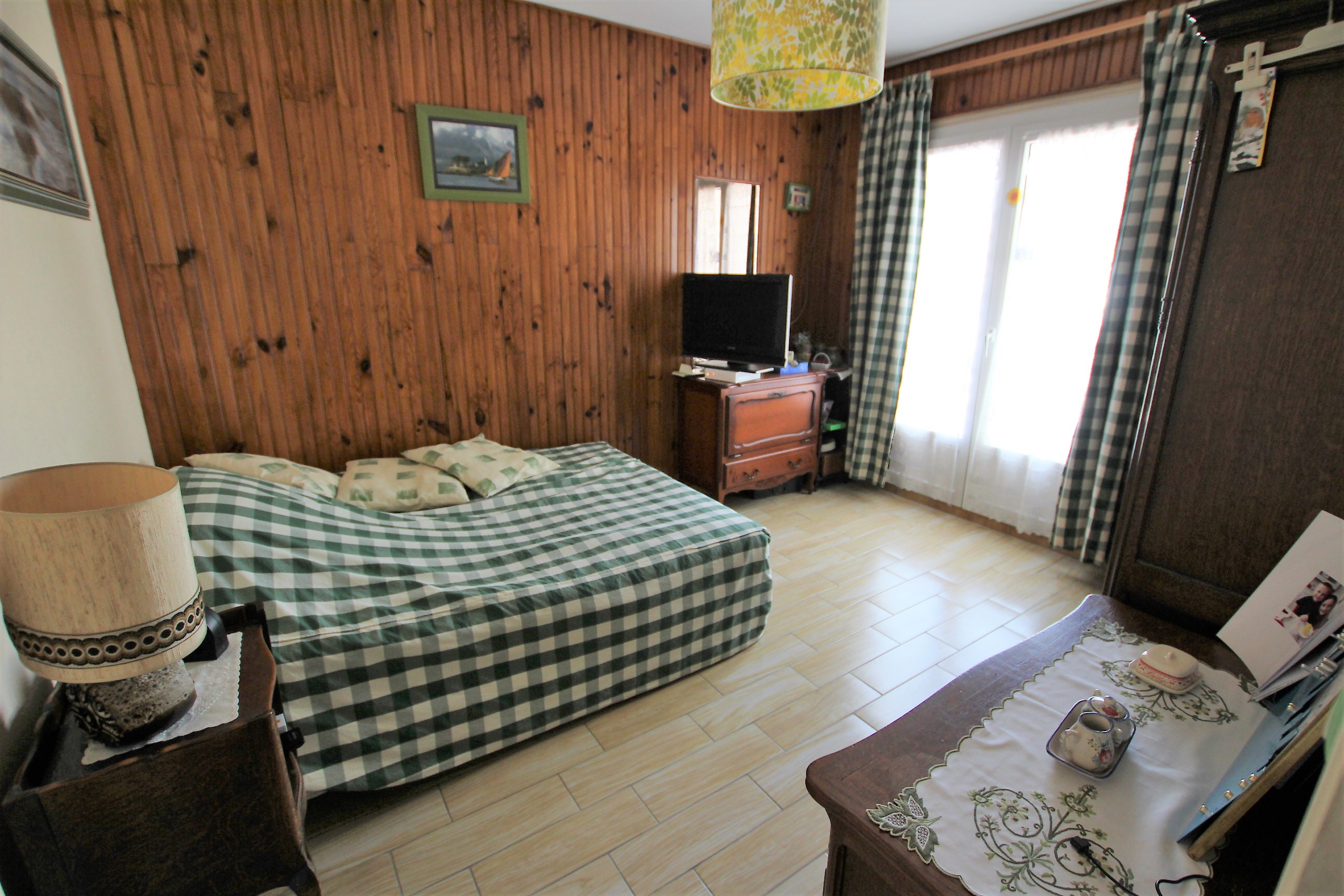 Qovop Immobilier | Achat Maison 120 m² - 17440 AYTRE