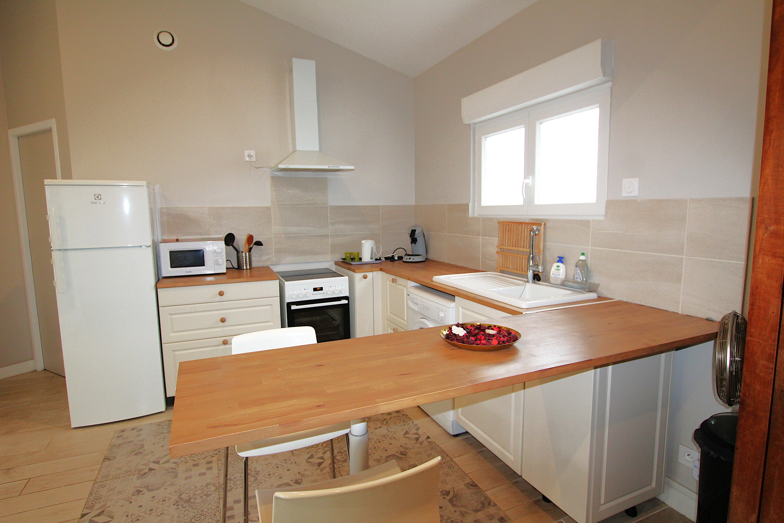 Qovop Immobilier | Achat Maison 180 m² - 17139 DOMPIERRE-SUR-MER