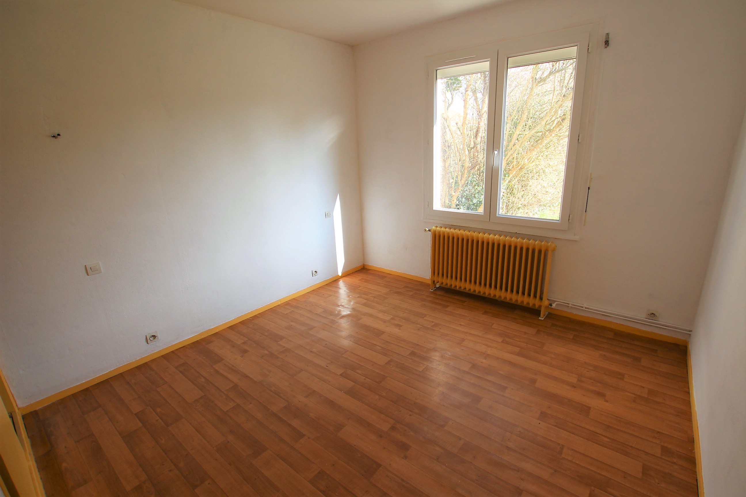 Qovop Immobilier | Achat Maison 80 m² - 17000 La Rochelle