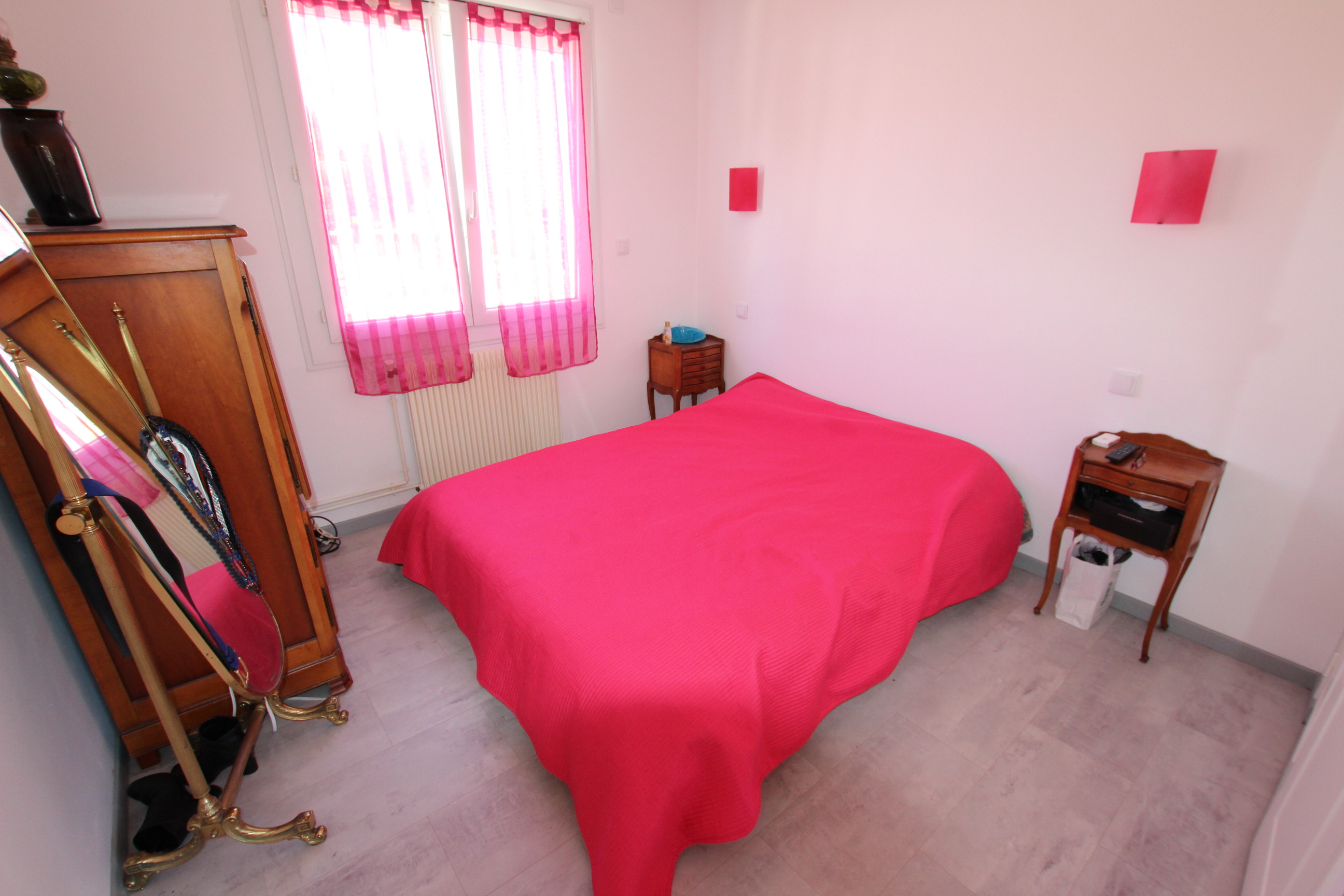 Qovop Immobilier | Achat Maison 77 m² - 17440 AYTRE