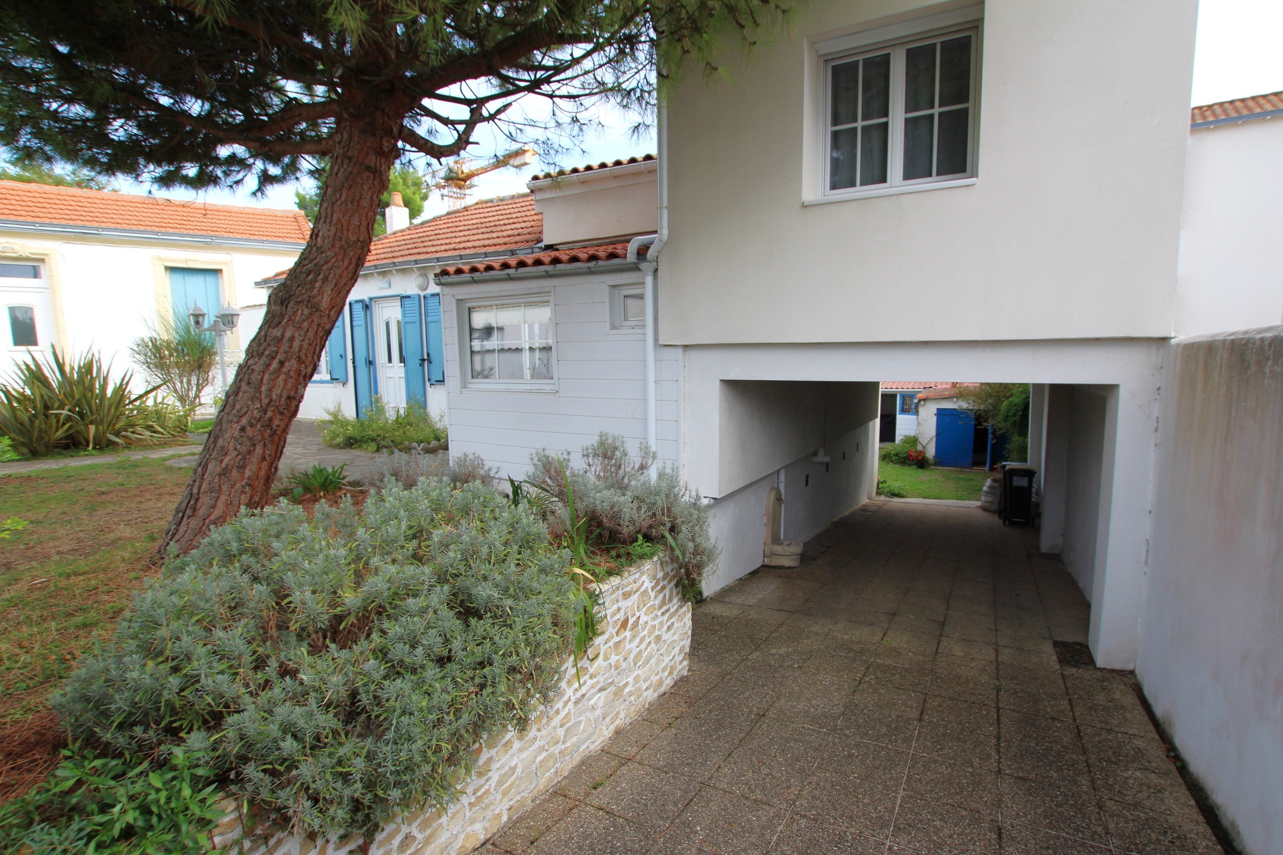 Qovop Immobilier | Achat Maison 87 m² - 17000 la rochelle