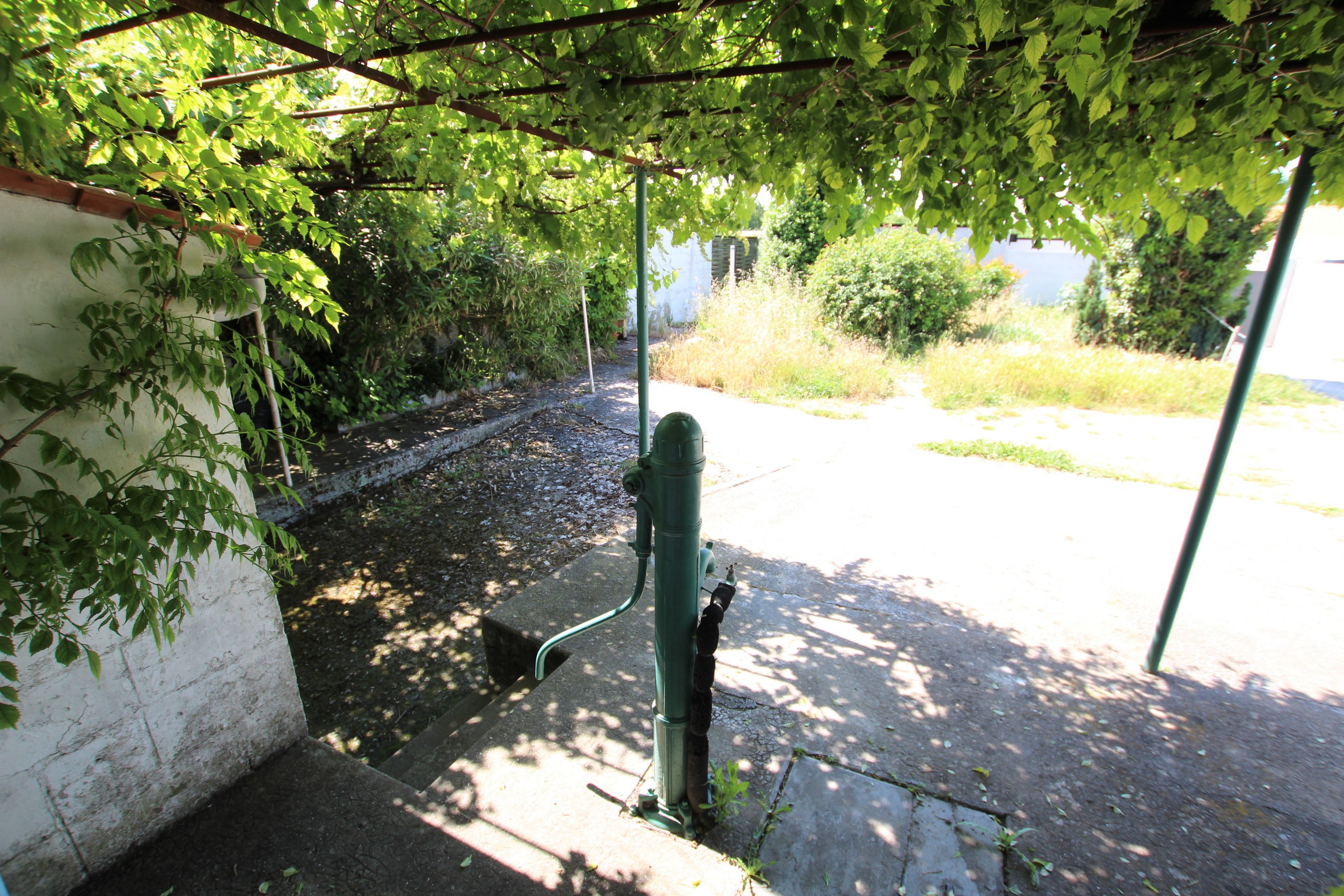 Qovop Immobilier | Achat Maison 82 m² - 17440 Aytré