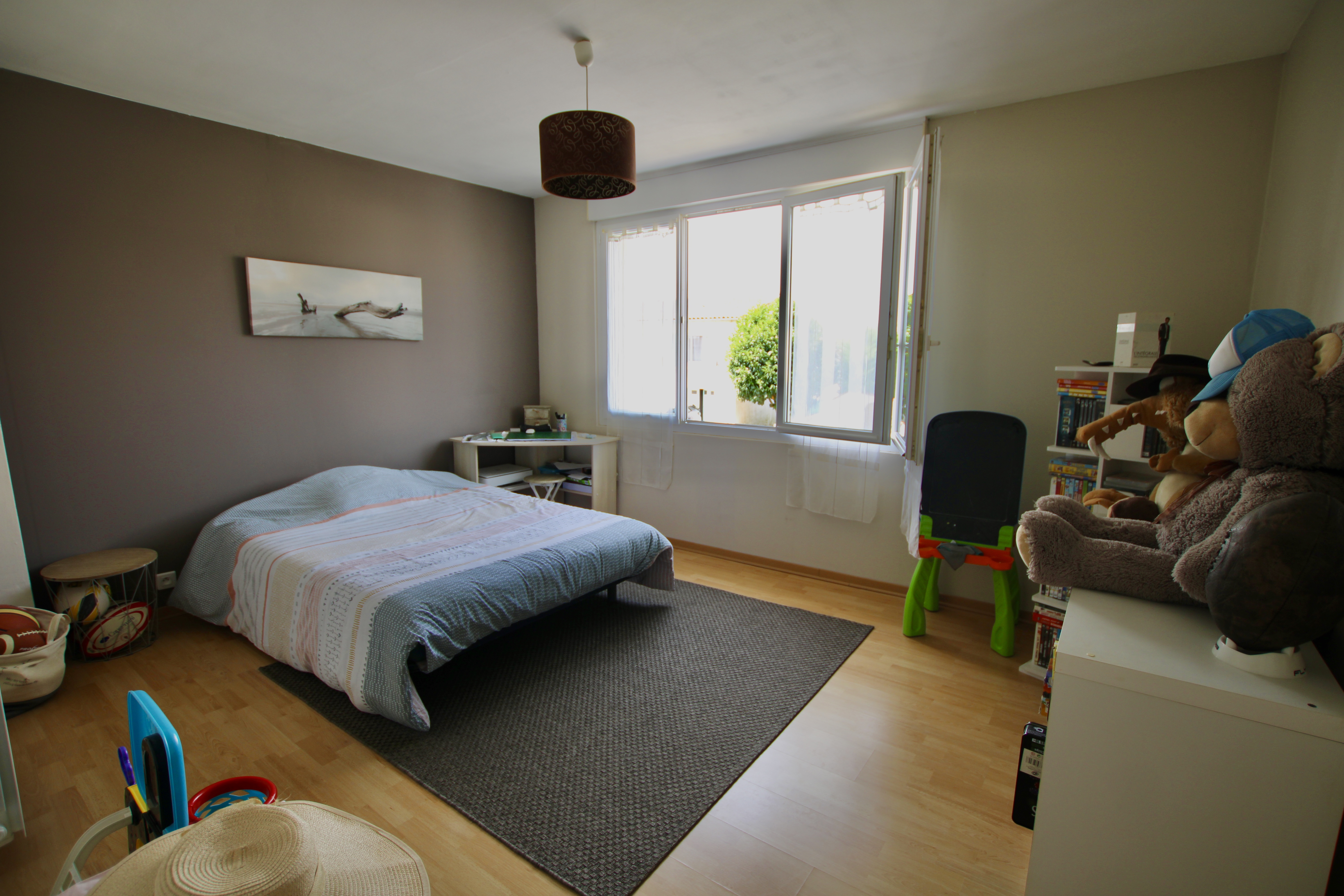 Qovop Immobilier | Achat Maison 110 m² - 17430 Cabariot