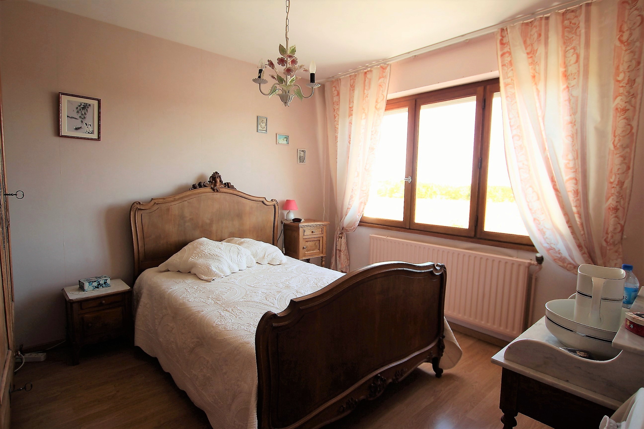 Qovop Immobilier | Achat Maison 140 m² - 17440 AYTRE
