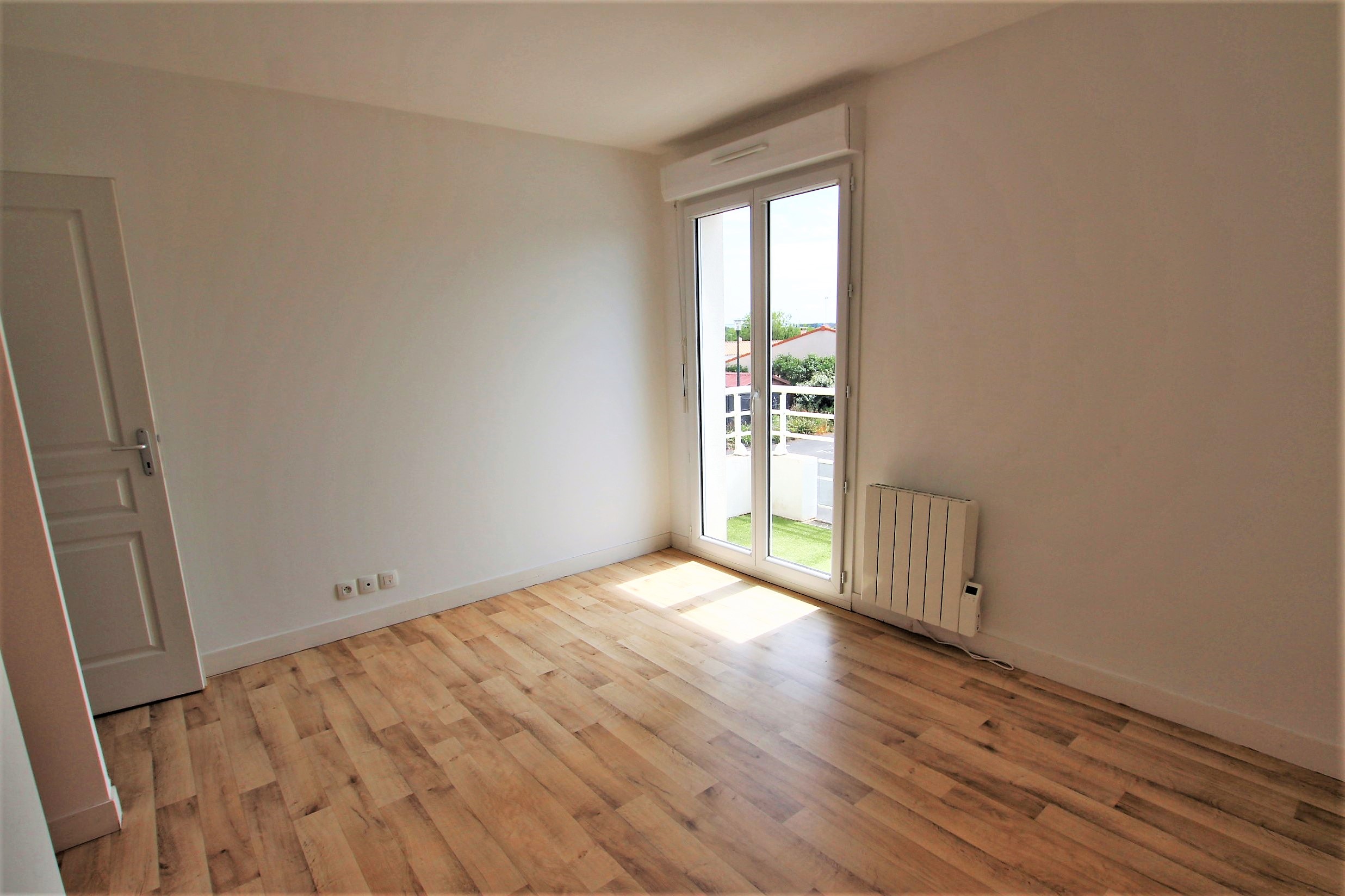 Qovop Immobilier | Achat Maison 73 m² - 17138 Puilboreau