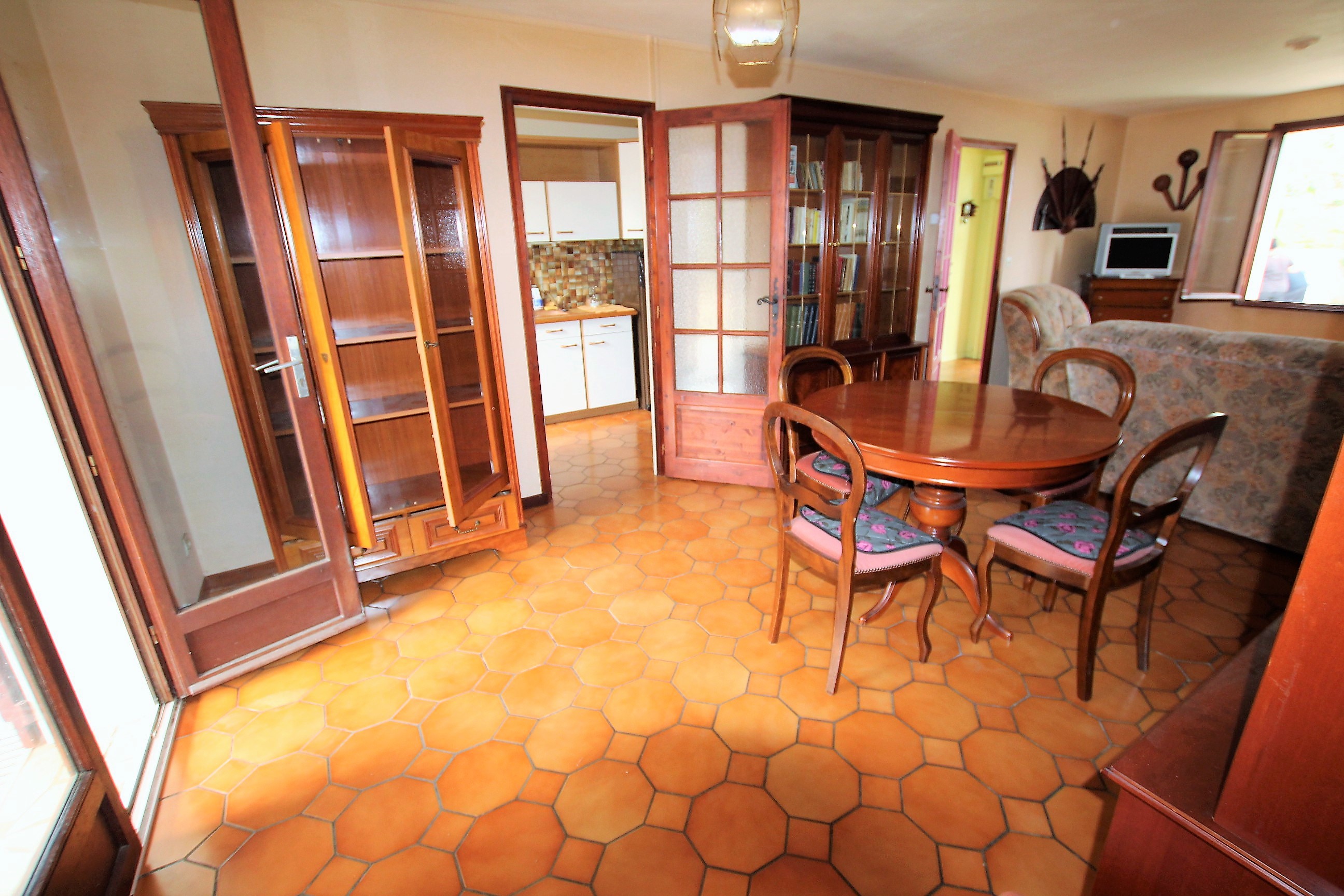 Qovop Immobilier | Achat Maison 73 m² - 17440 Aytré