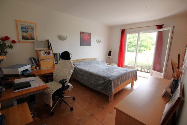 Qovop Immobilier | Achat Maison 164 m² - 17730 PORT DES BARQUES