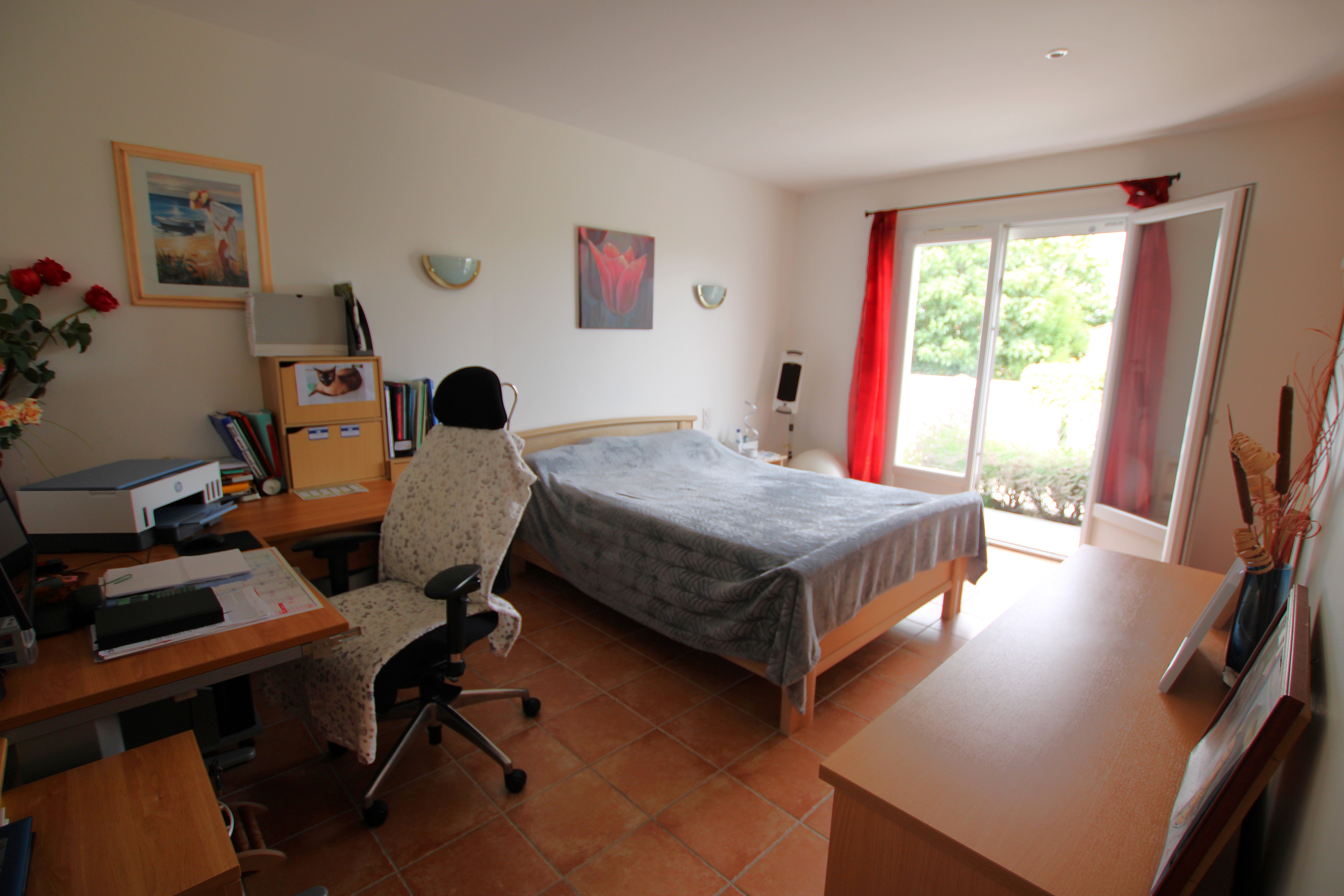 Qovop Immobilier | Achat Maison 164 m² - 17730 PORT DES BARQUES